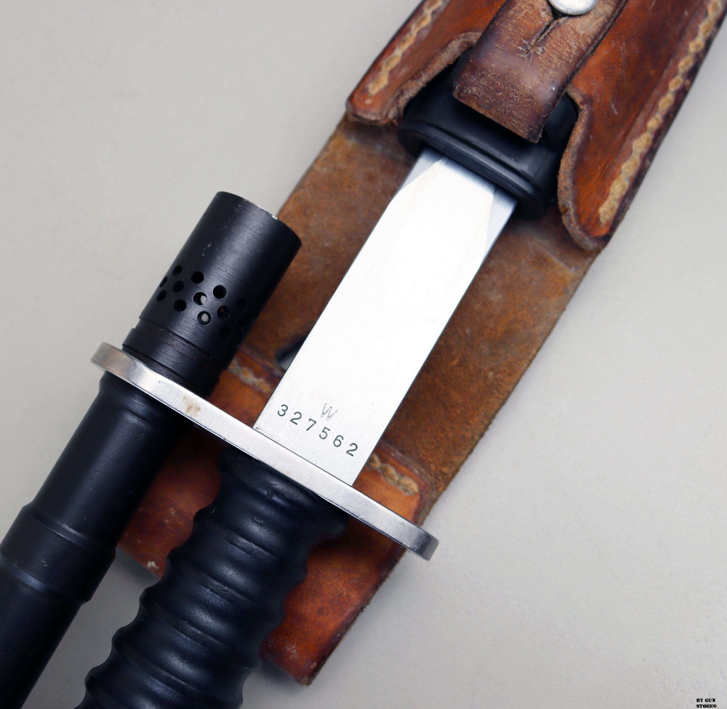 SIG A413883 GALNOV25 (13)