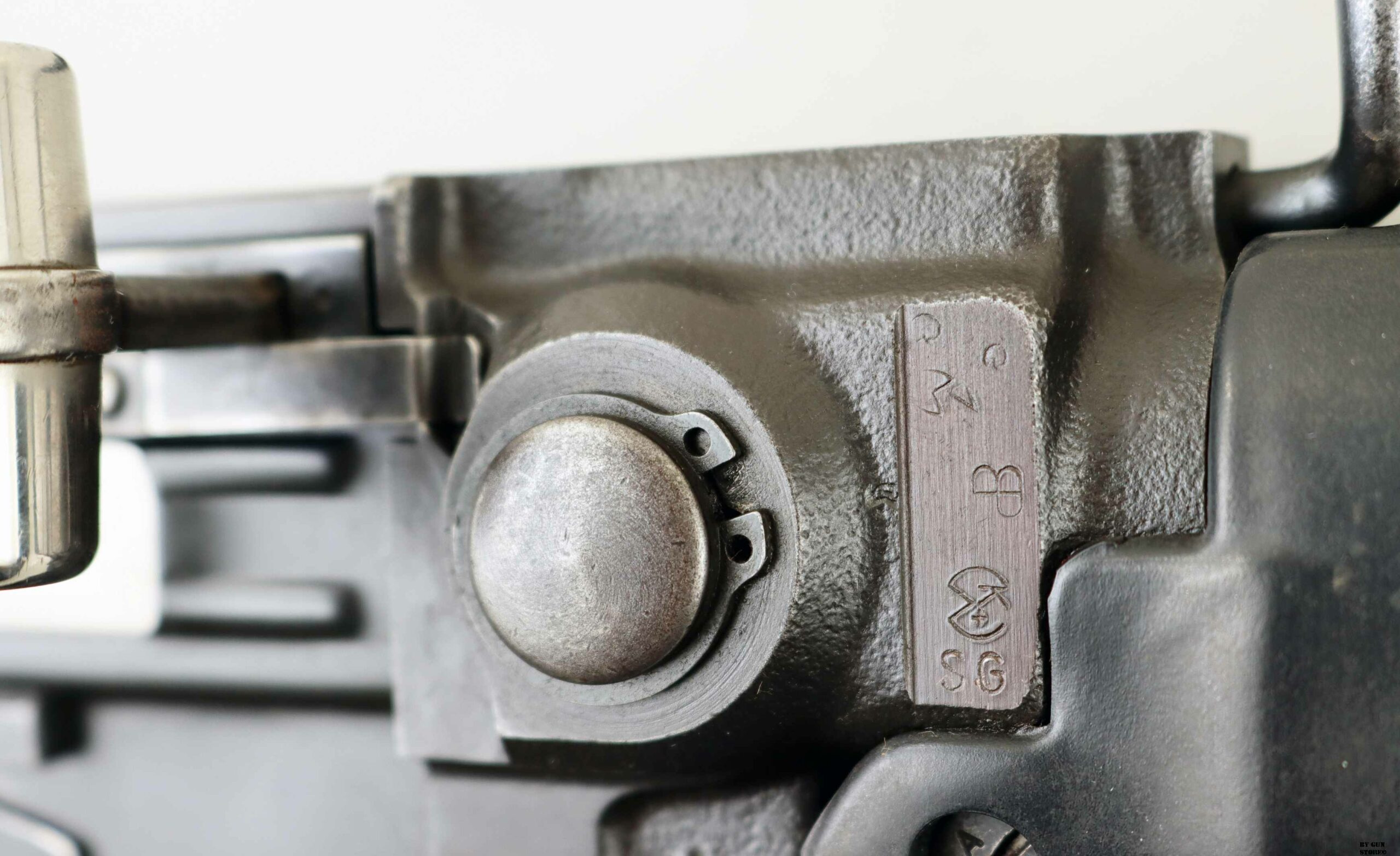 SIG A413883 GALNOV25 (14)