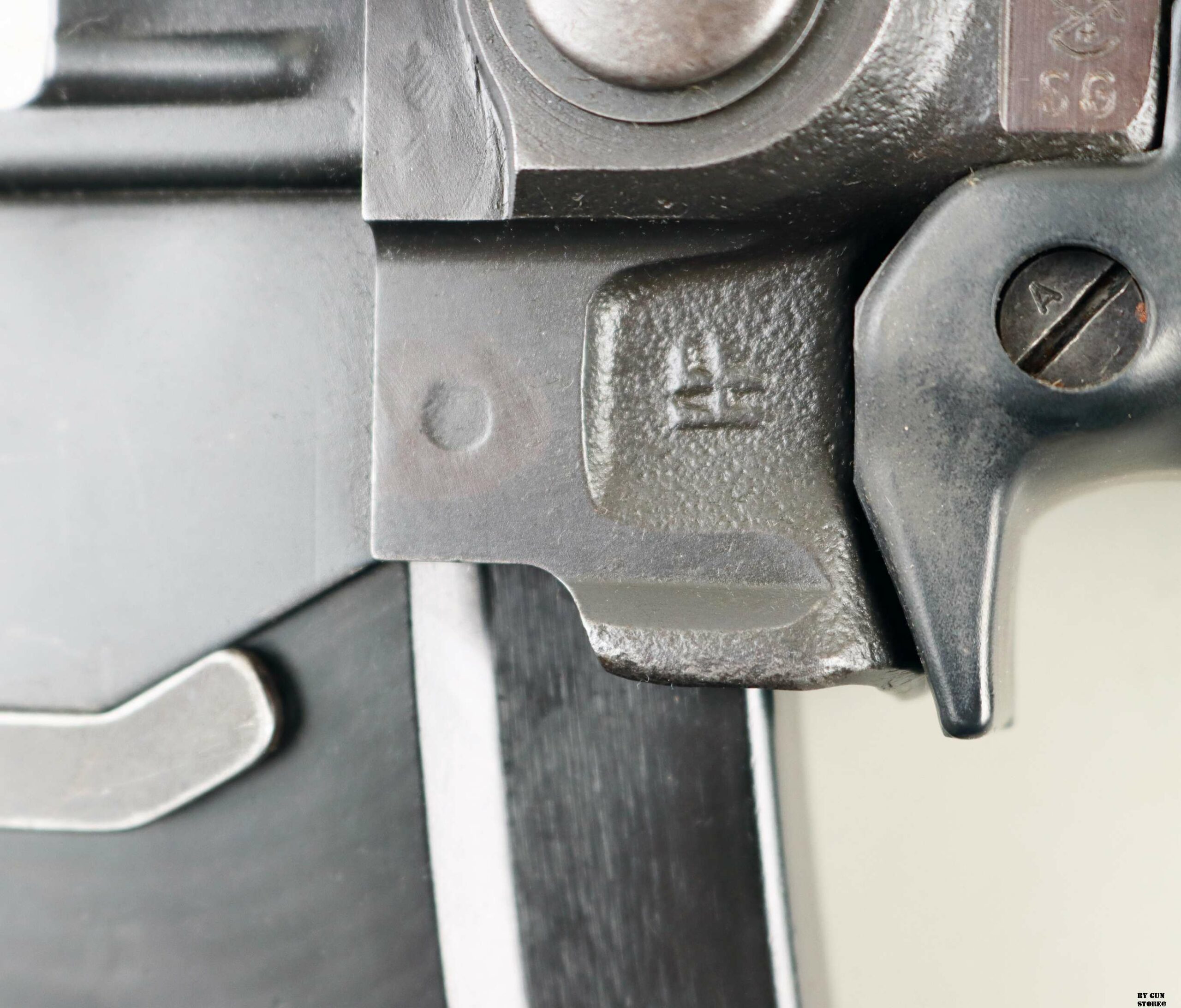 SIG A413883 GALNOV25 (15)