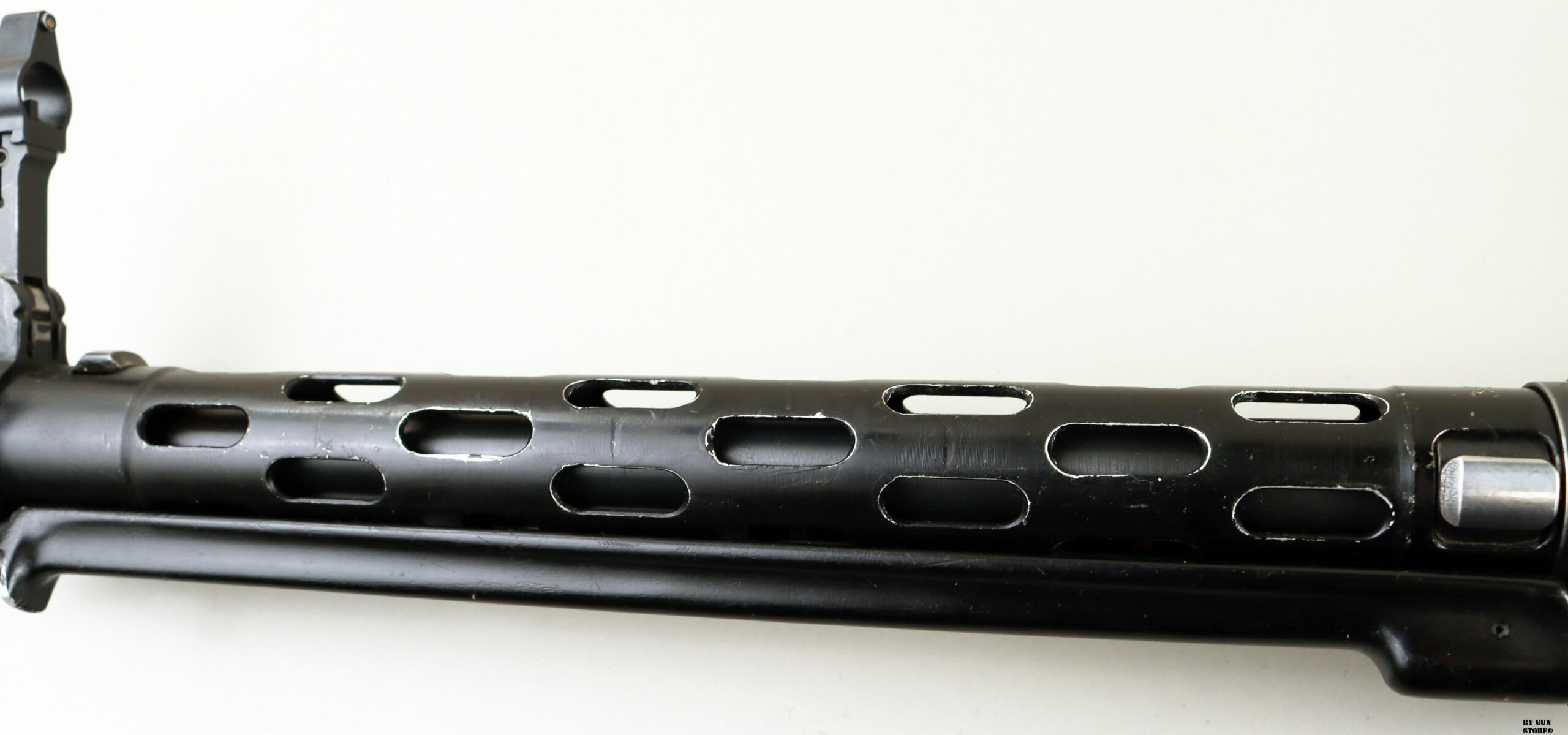 SIG A413883 GALNOV25 (3)