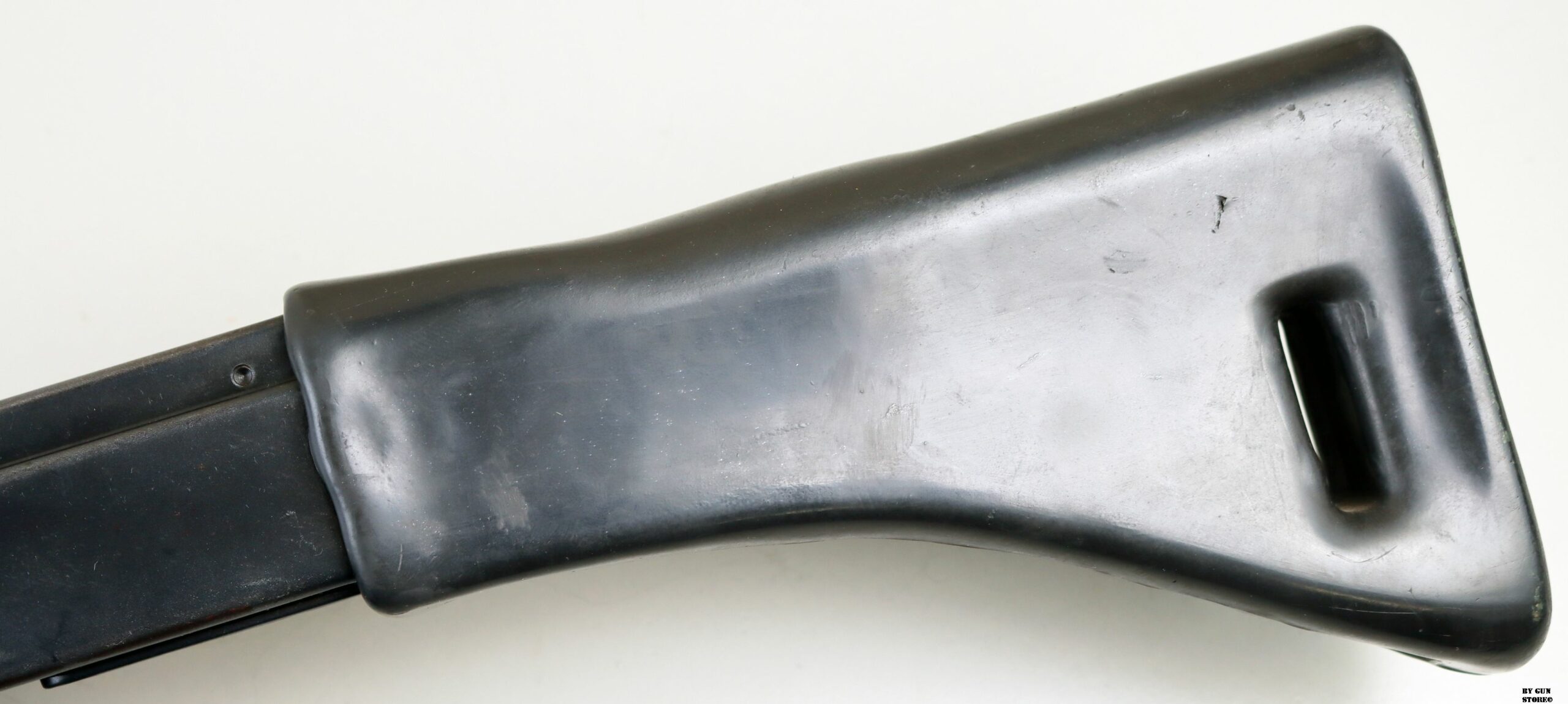 SIG A413883 GALNOV25 (5)