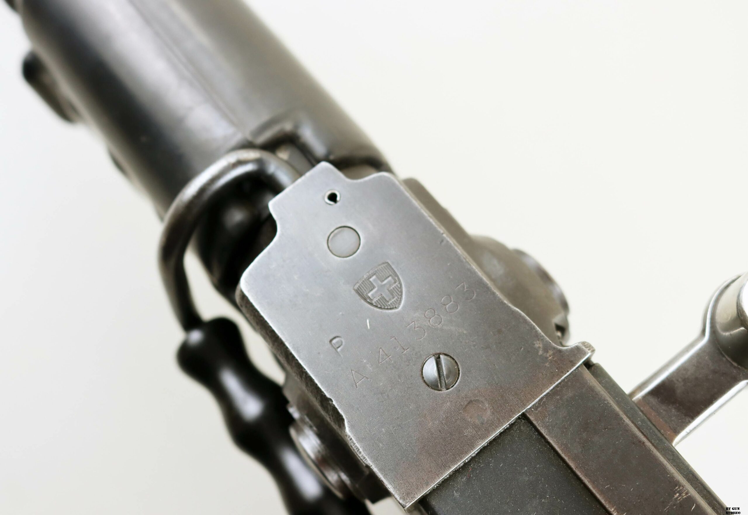 SIG A413883 GALNOV25 (6)