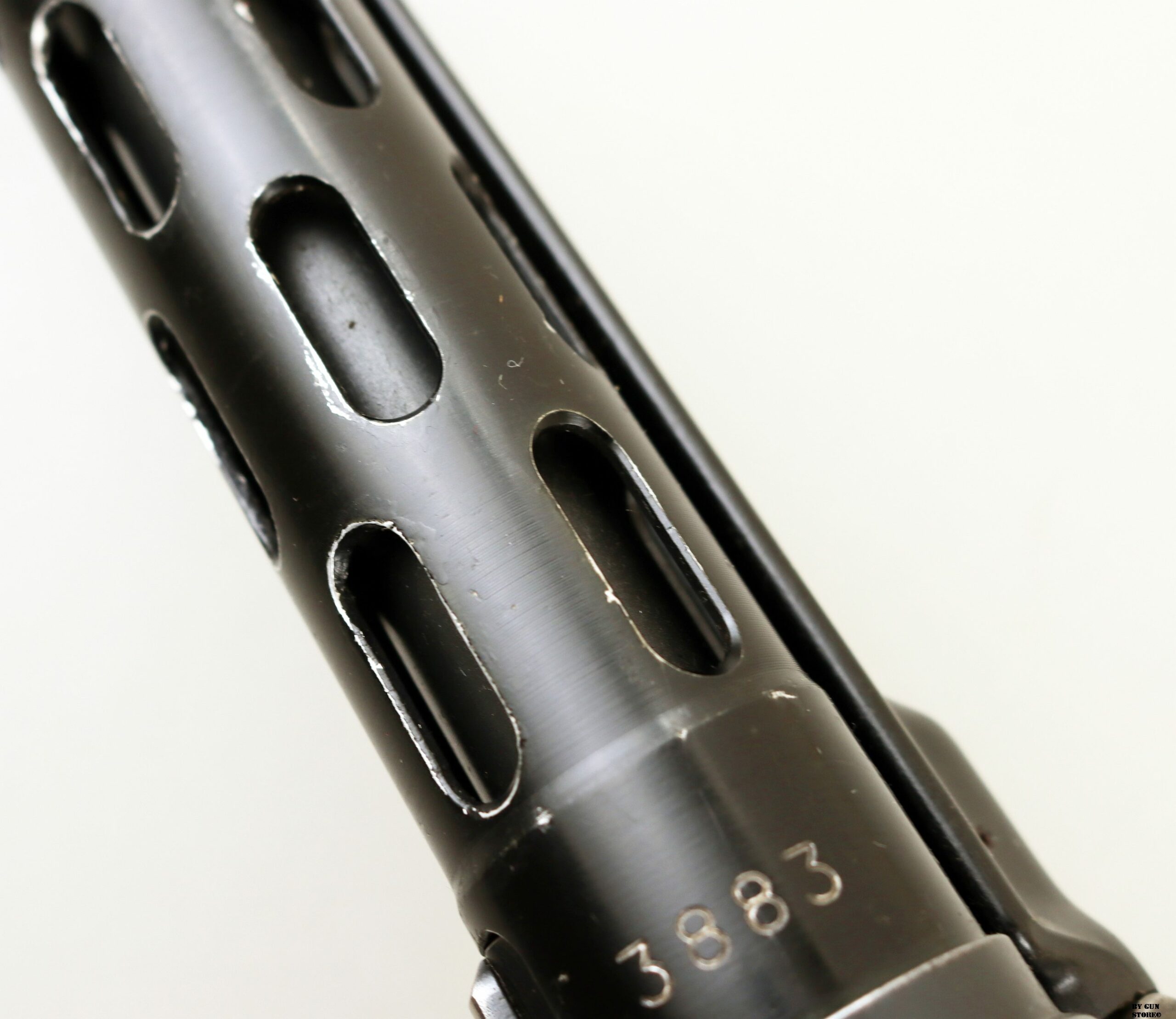 SIG A413883 GALNOV25 (7)