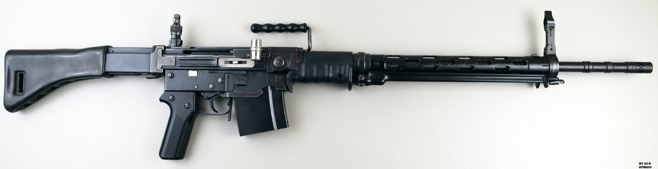 SIG A413883 GALNOV25 (8)