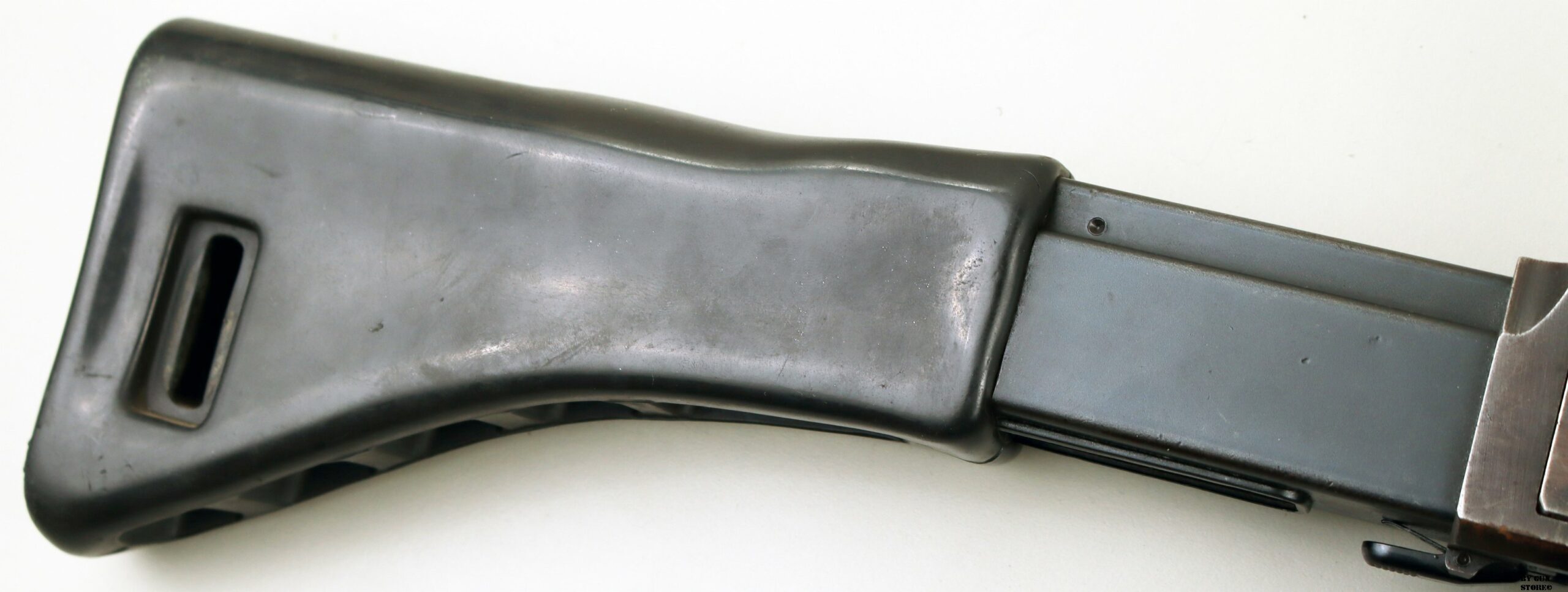 SIG A413883 GALNOV25 (9)