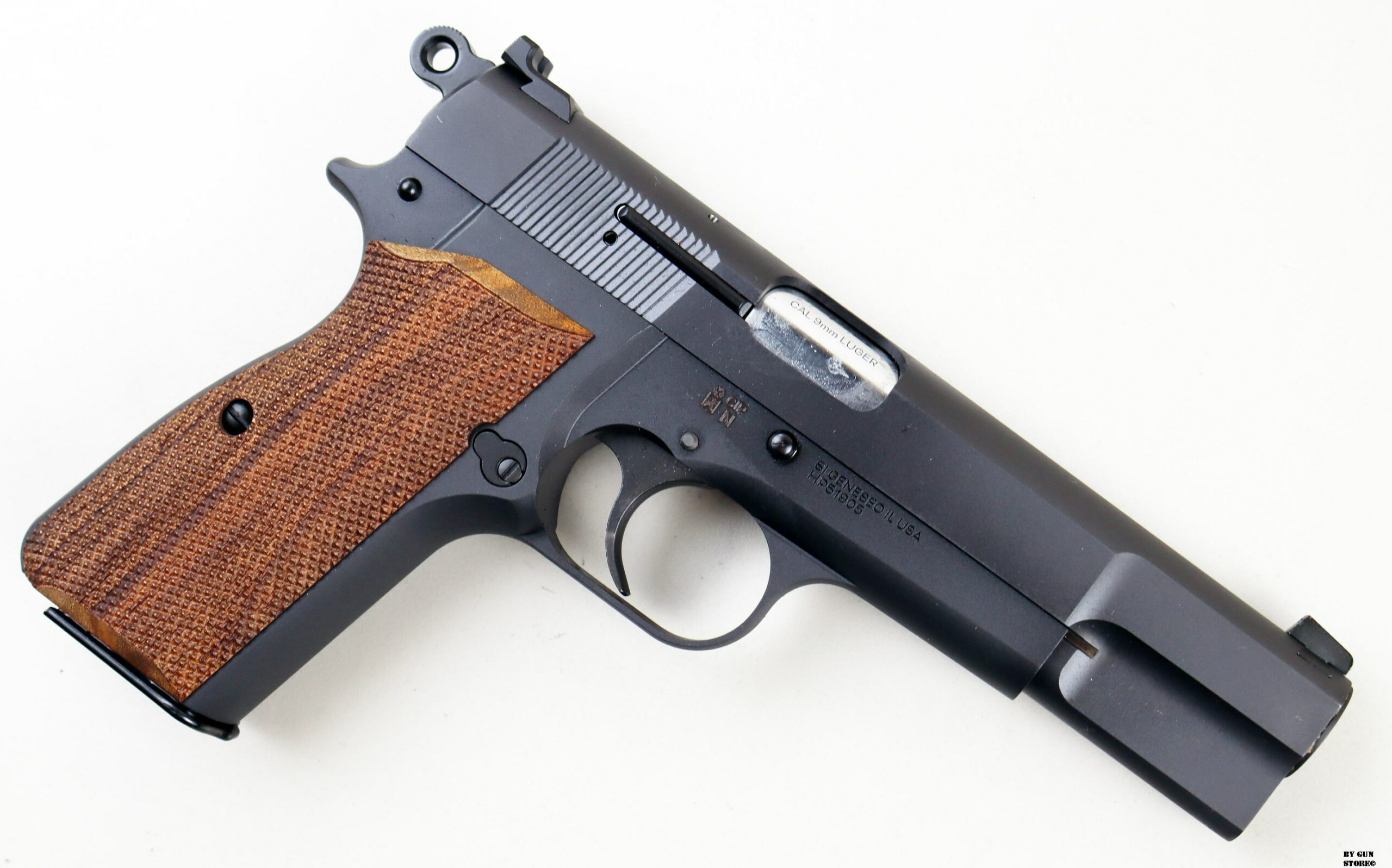 SPRINGFIELD SA-35 DIC25 (4)