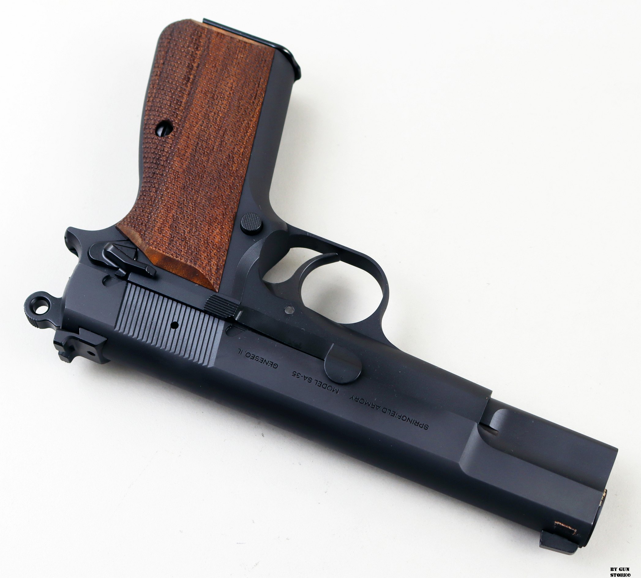 SPRINGFIELD SA-35 DIC25 (5)