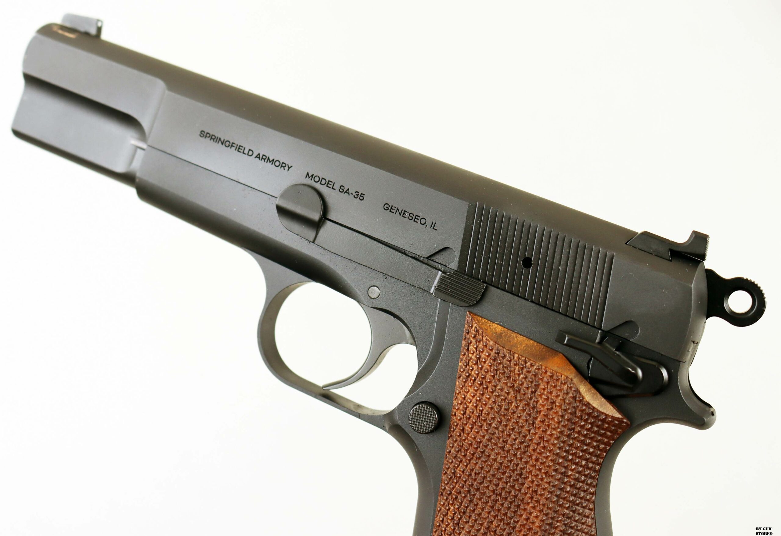 SPRINGFIELD SA-35 DIC25 (6)