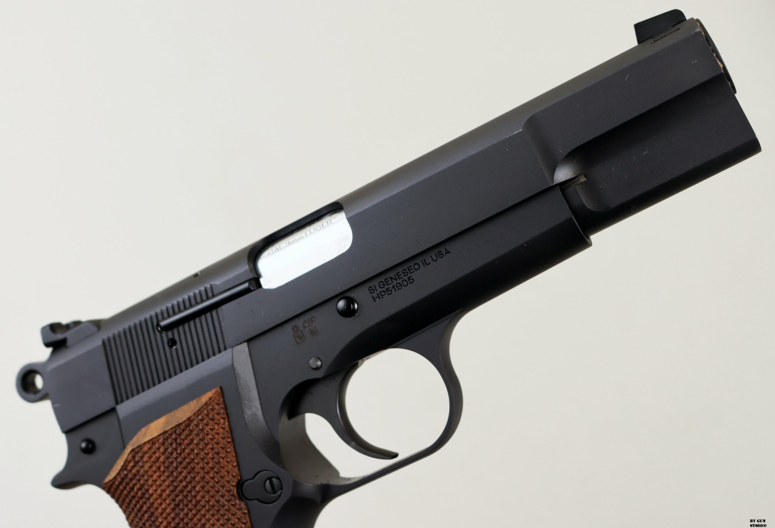 SPRINGFIELD SA-35 DIC25 (7)