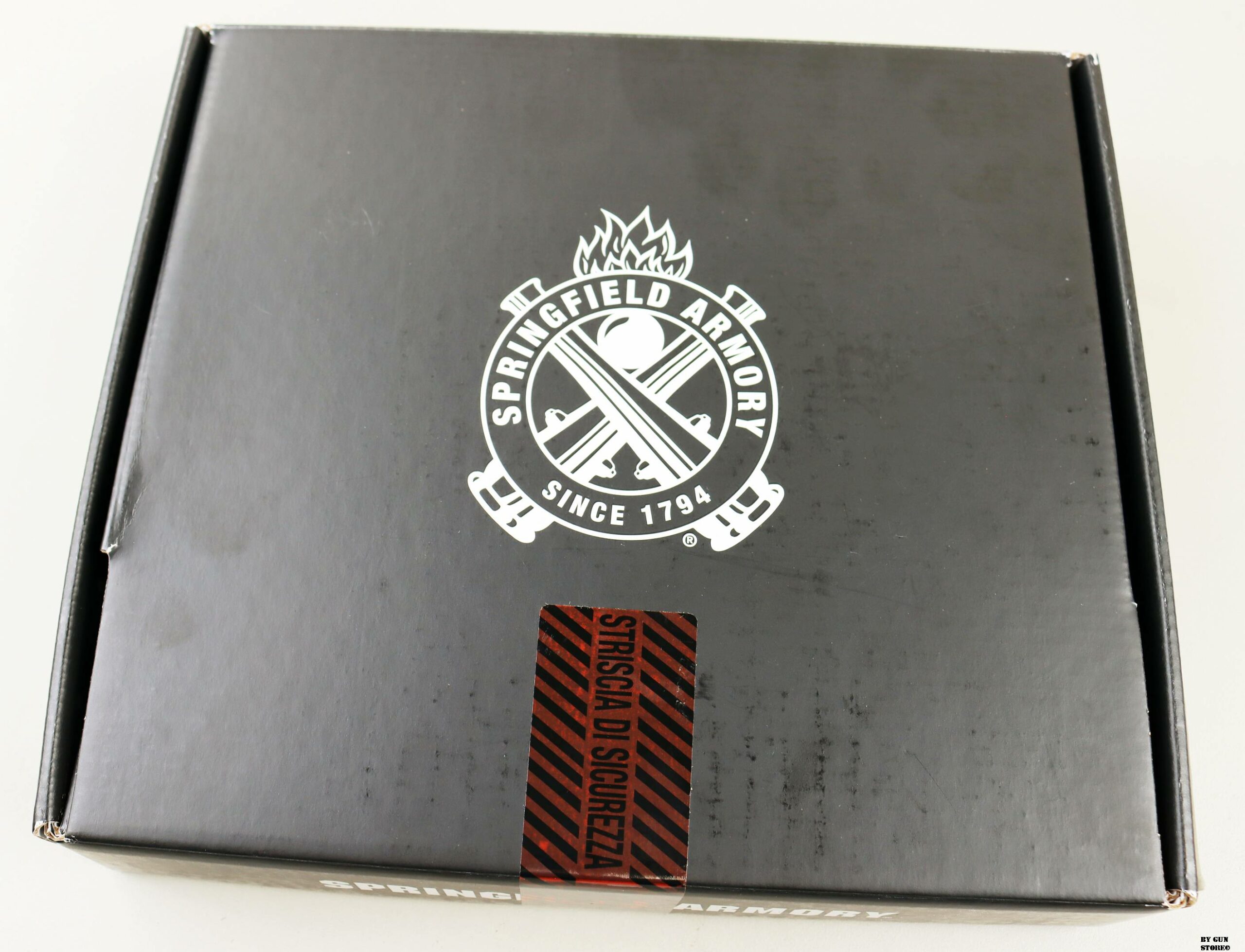 SPRINGFIELD SA-35 DIC25 (9)