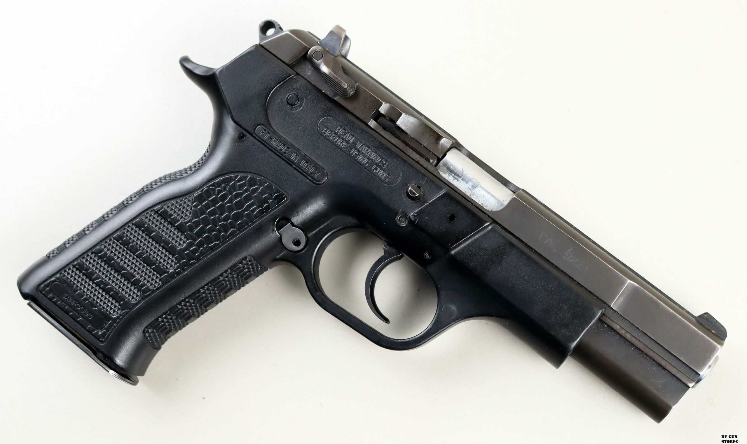 TANFOGLIO F33275 MILDIC25 (4)