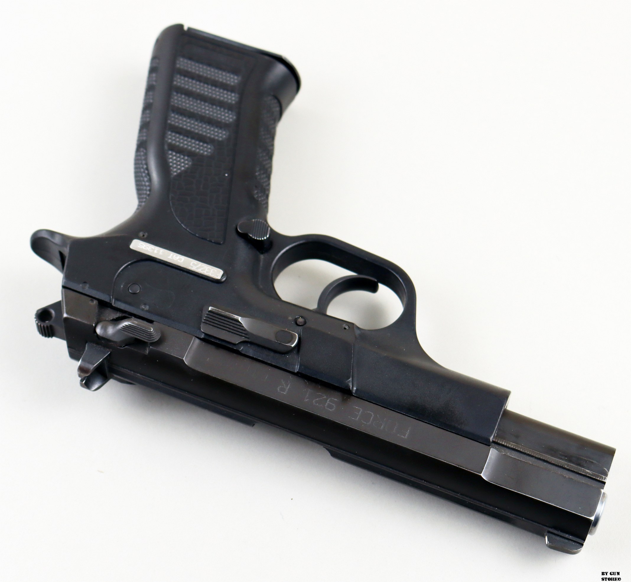 TANFOGLIO F33275 MILDIC25 (5)