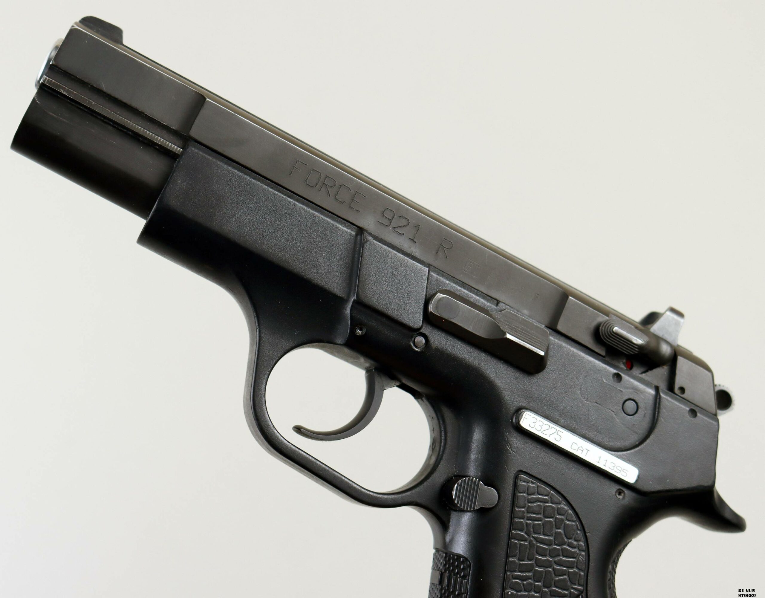 TANFOGLIO F33275 MILDIC25 (6)