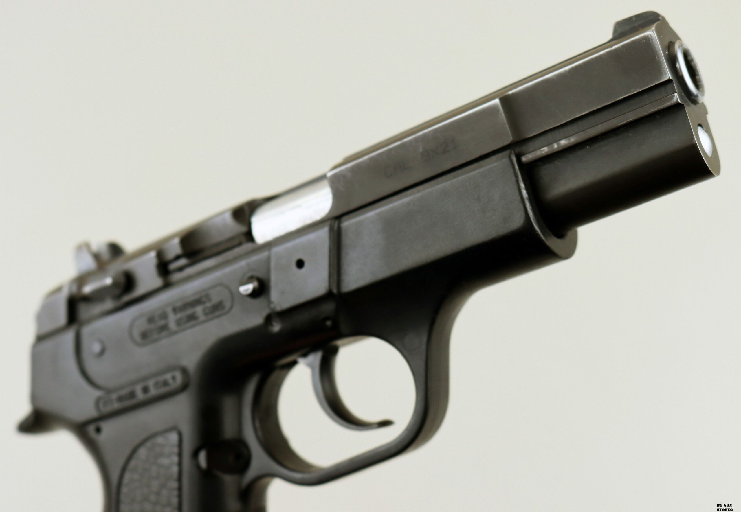 TANFOGLIO F33275 MILDIC25 (7)