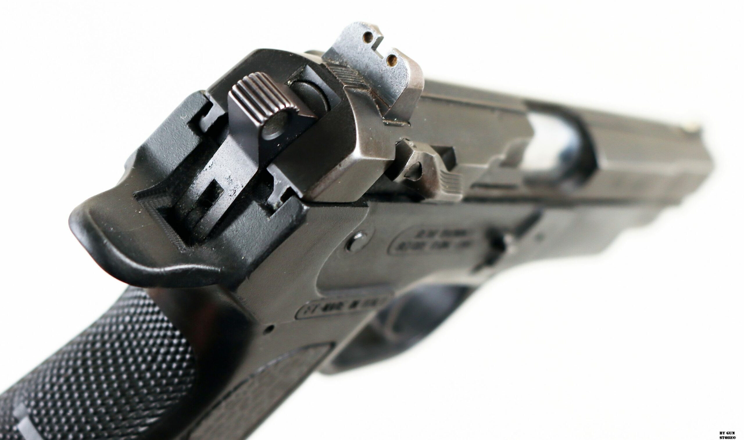 TANFOGLIO F33275 MILDIC25 (8)