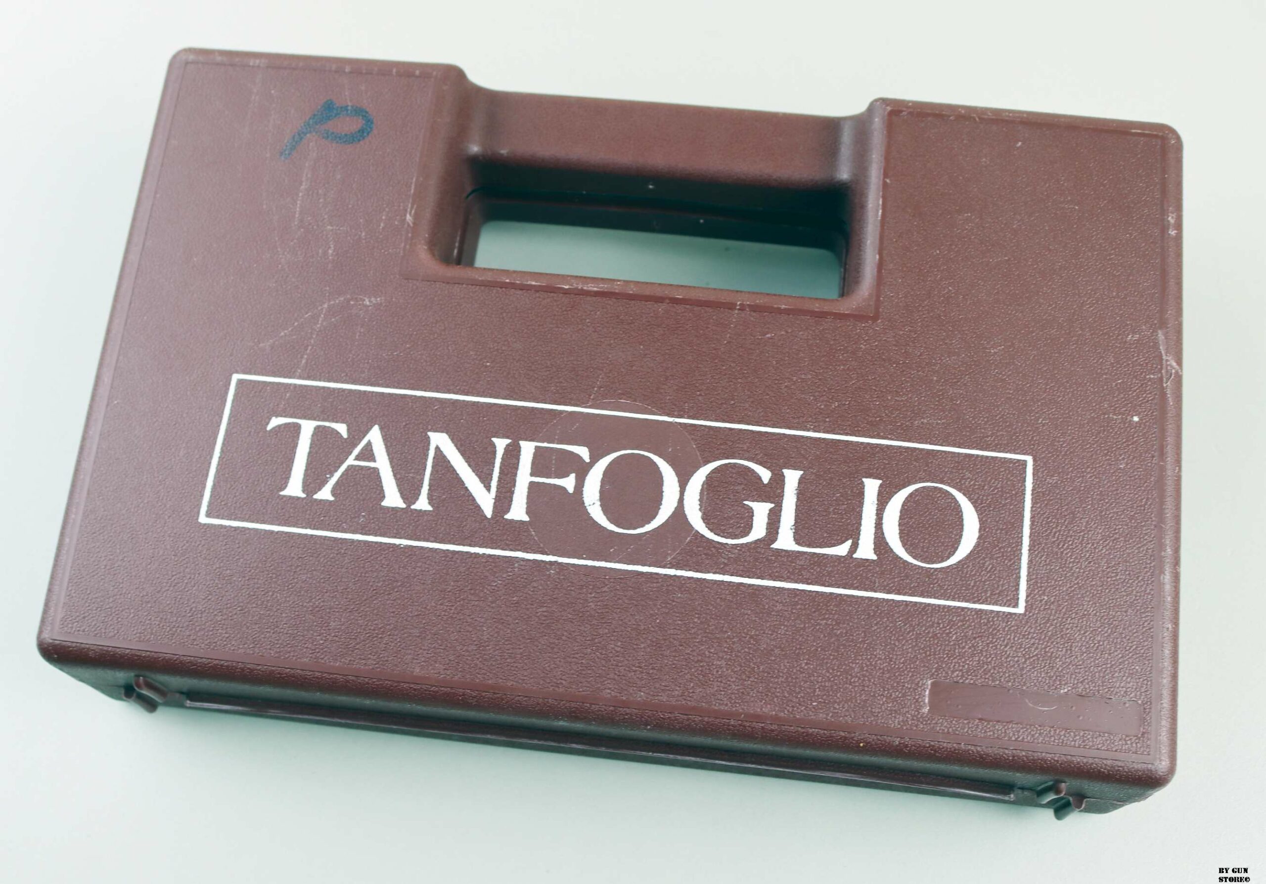 TANFOGLIO F33275 MILDIC25 (9)