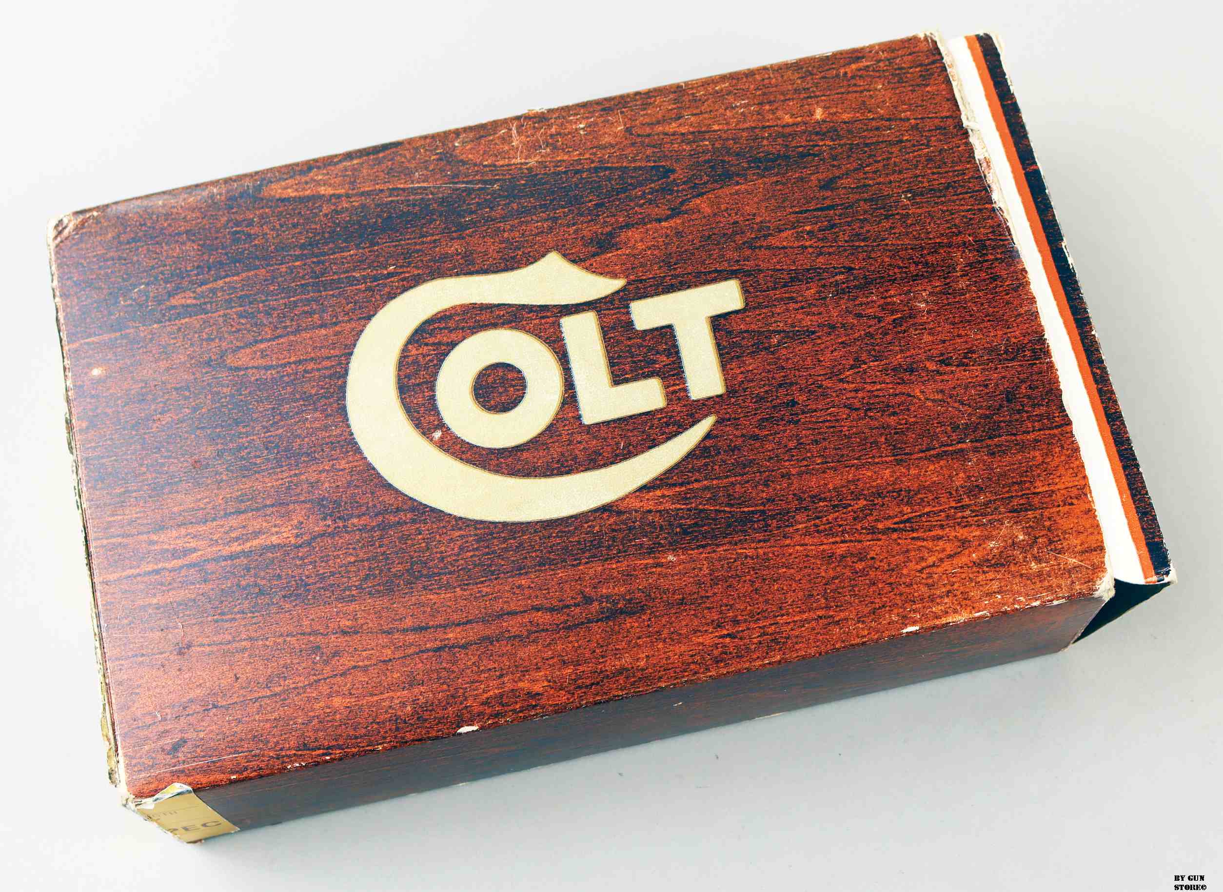 COLT 52103M GEN26 (10)