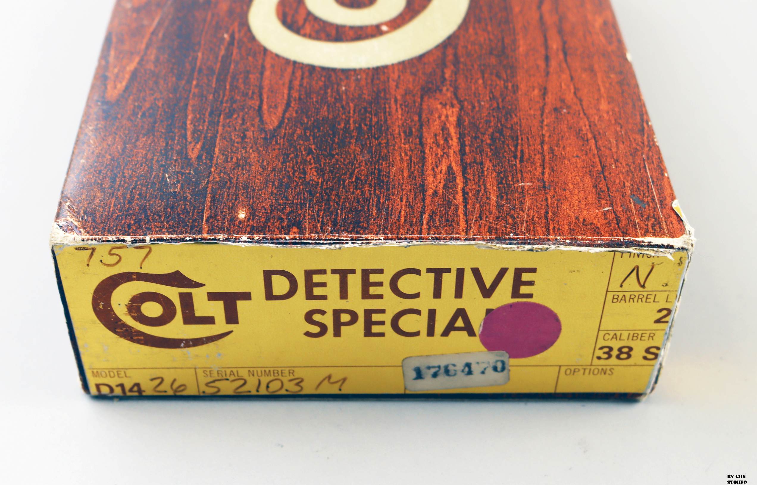 COLT 52103M GEN26 (11)