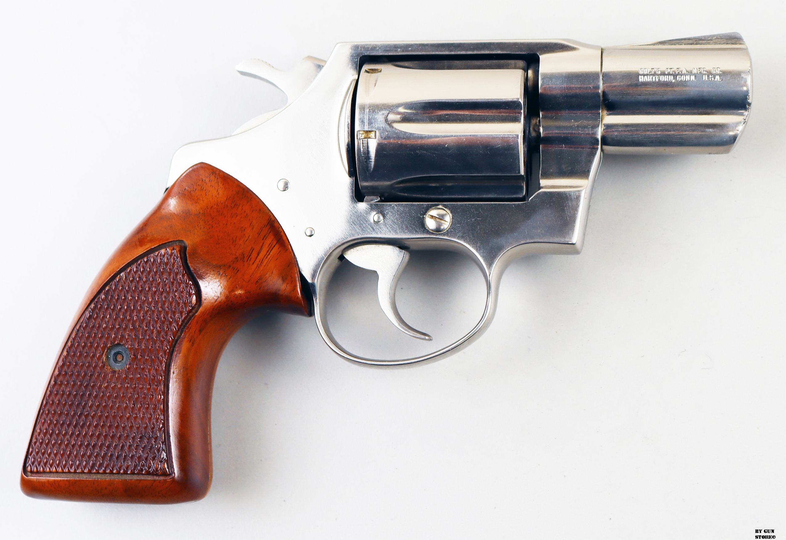 COLT 52103M GEN26 (3)