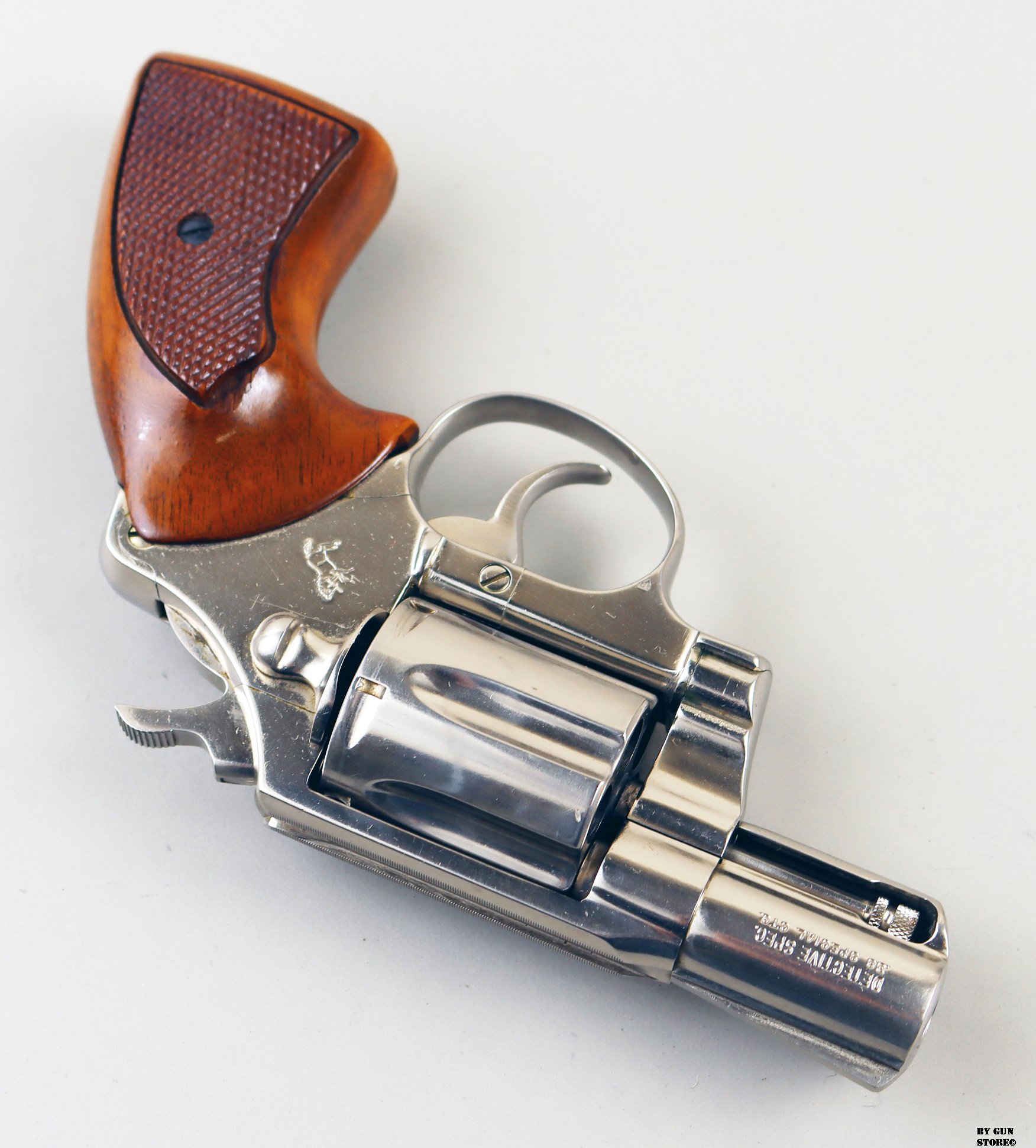 COLT 52103M GEN26 (5)