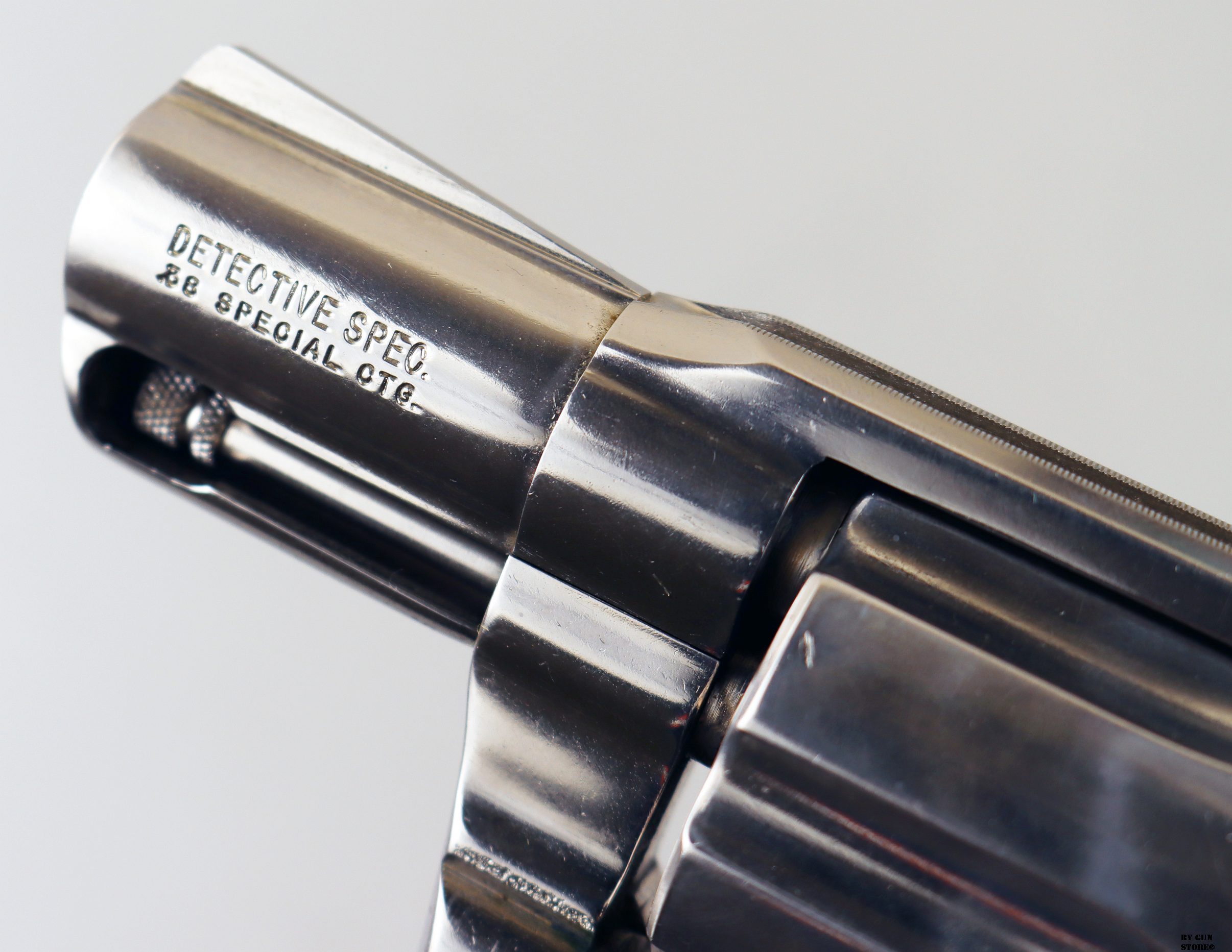 COLT 52103M GEN26 (6)