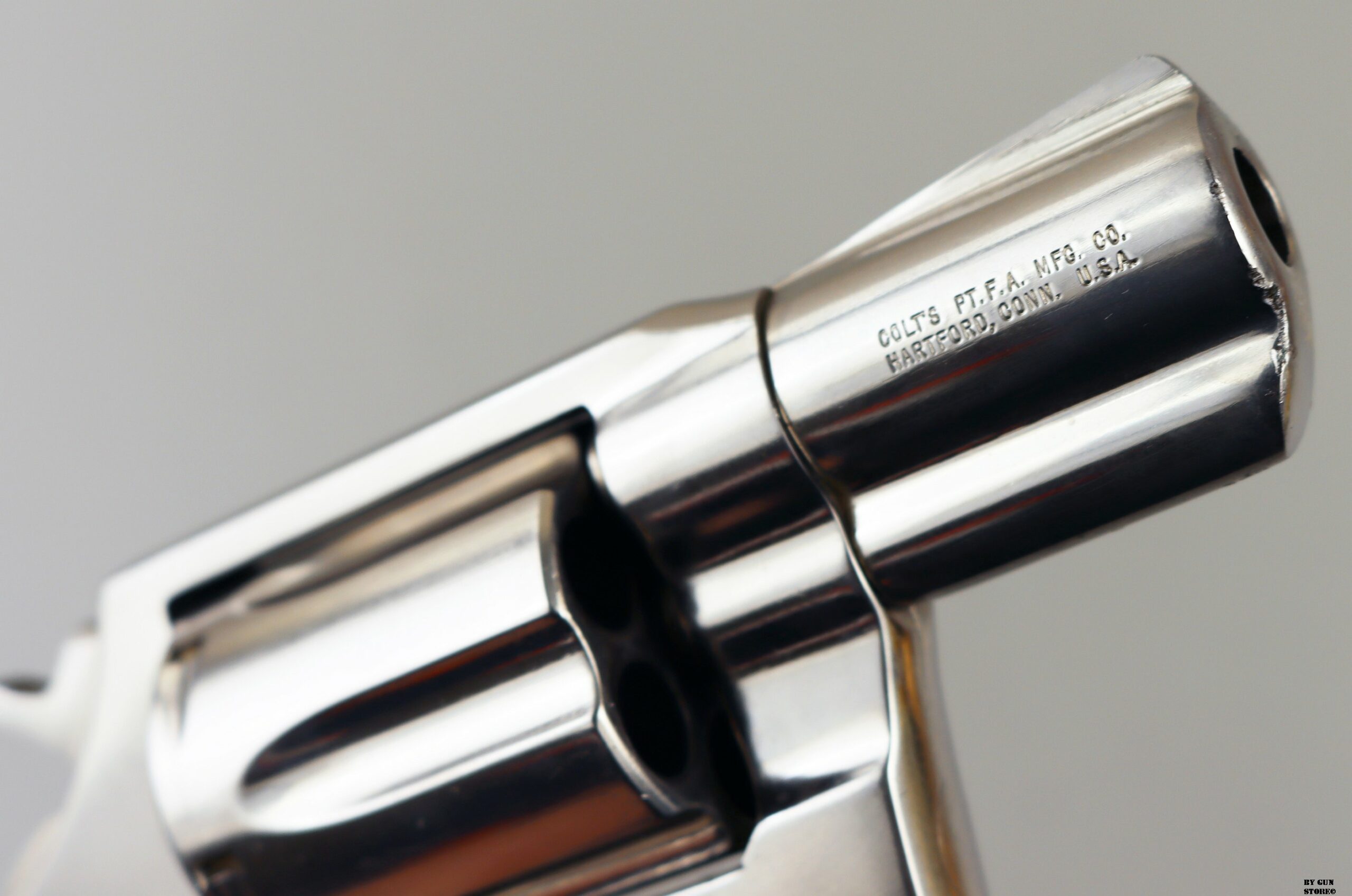 COLT 52103M GEN26 (7)