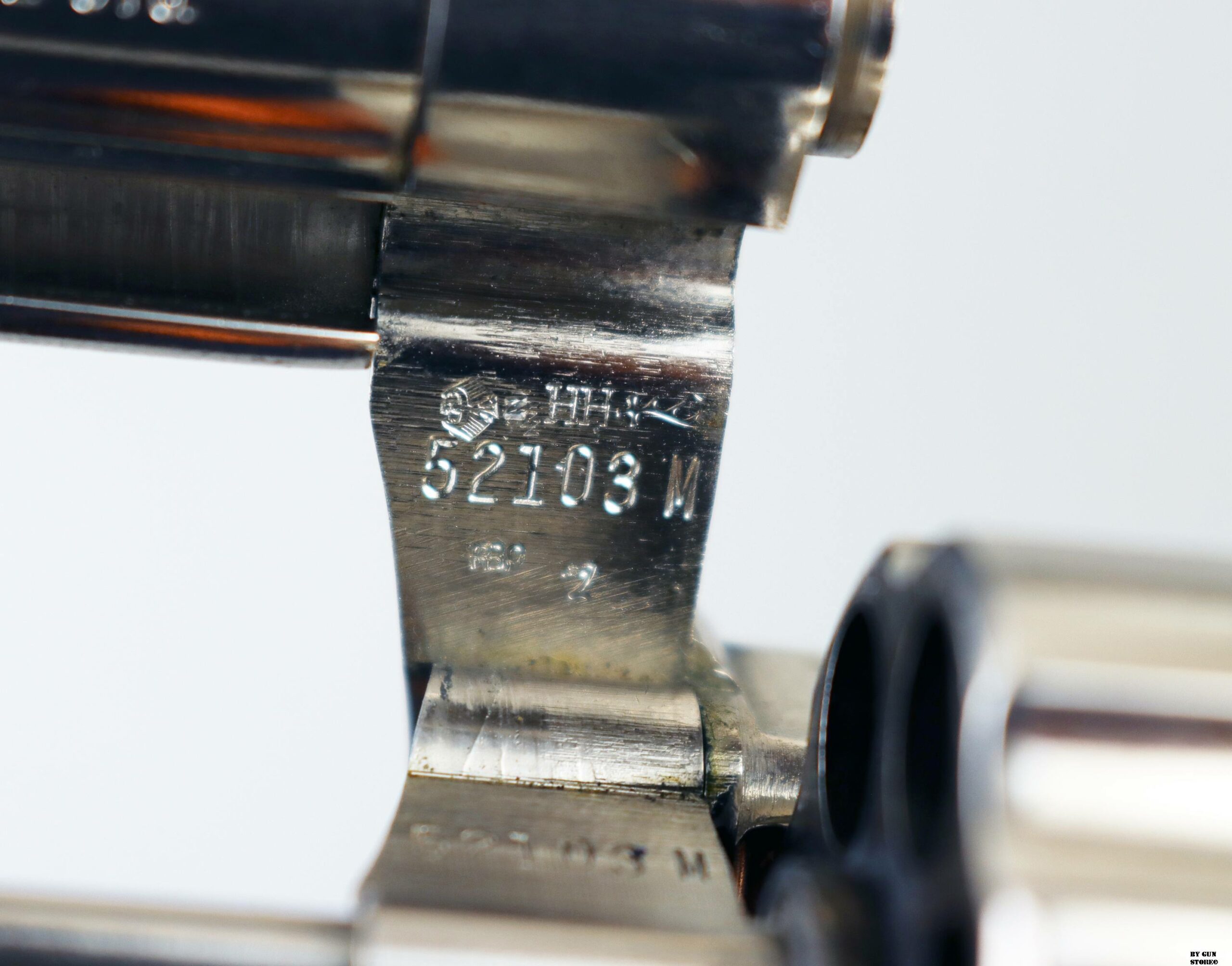 COLT 52103M GEN26 (8)