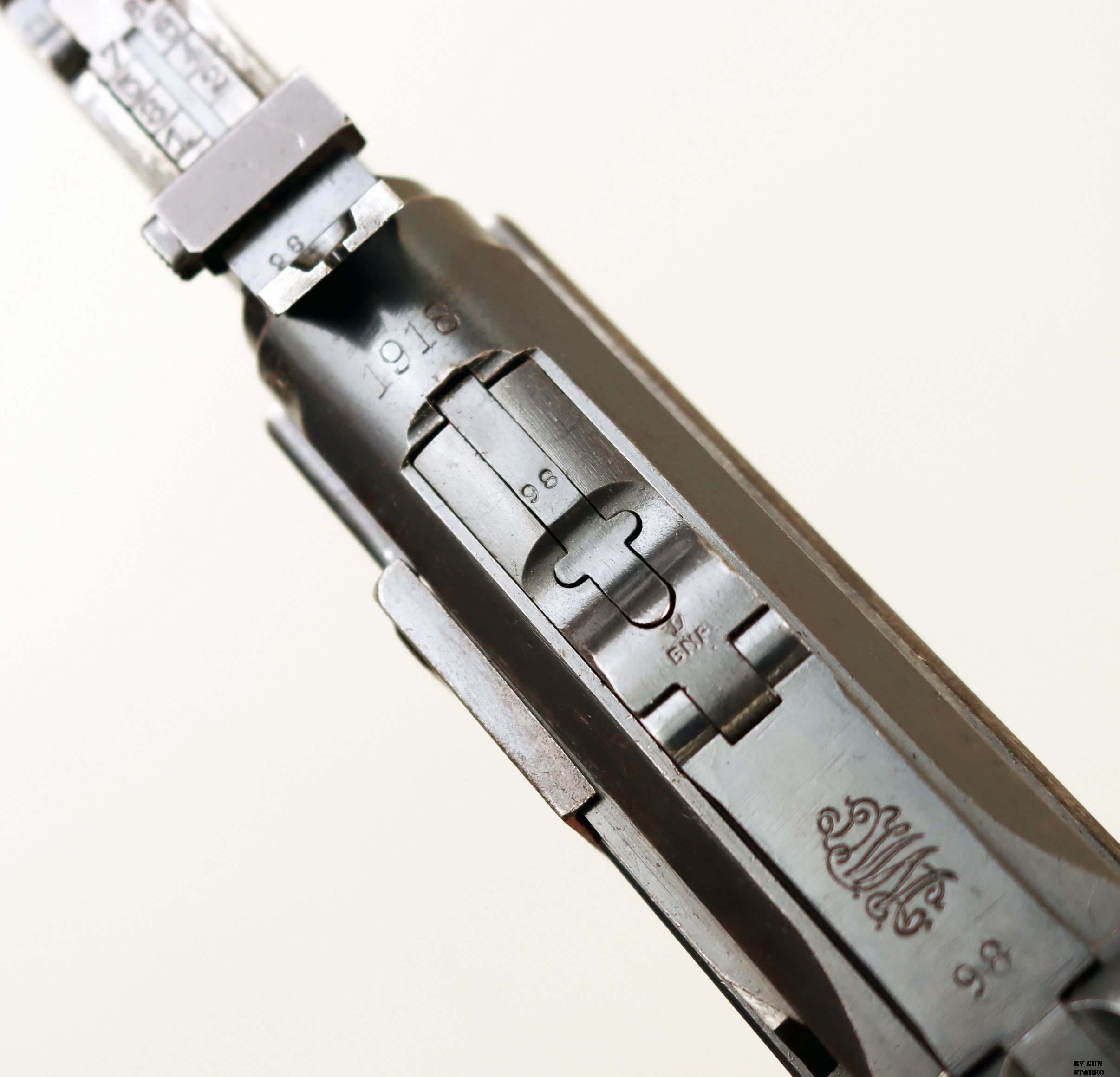 DWM 3698 GENHER26 (11)