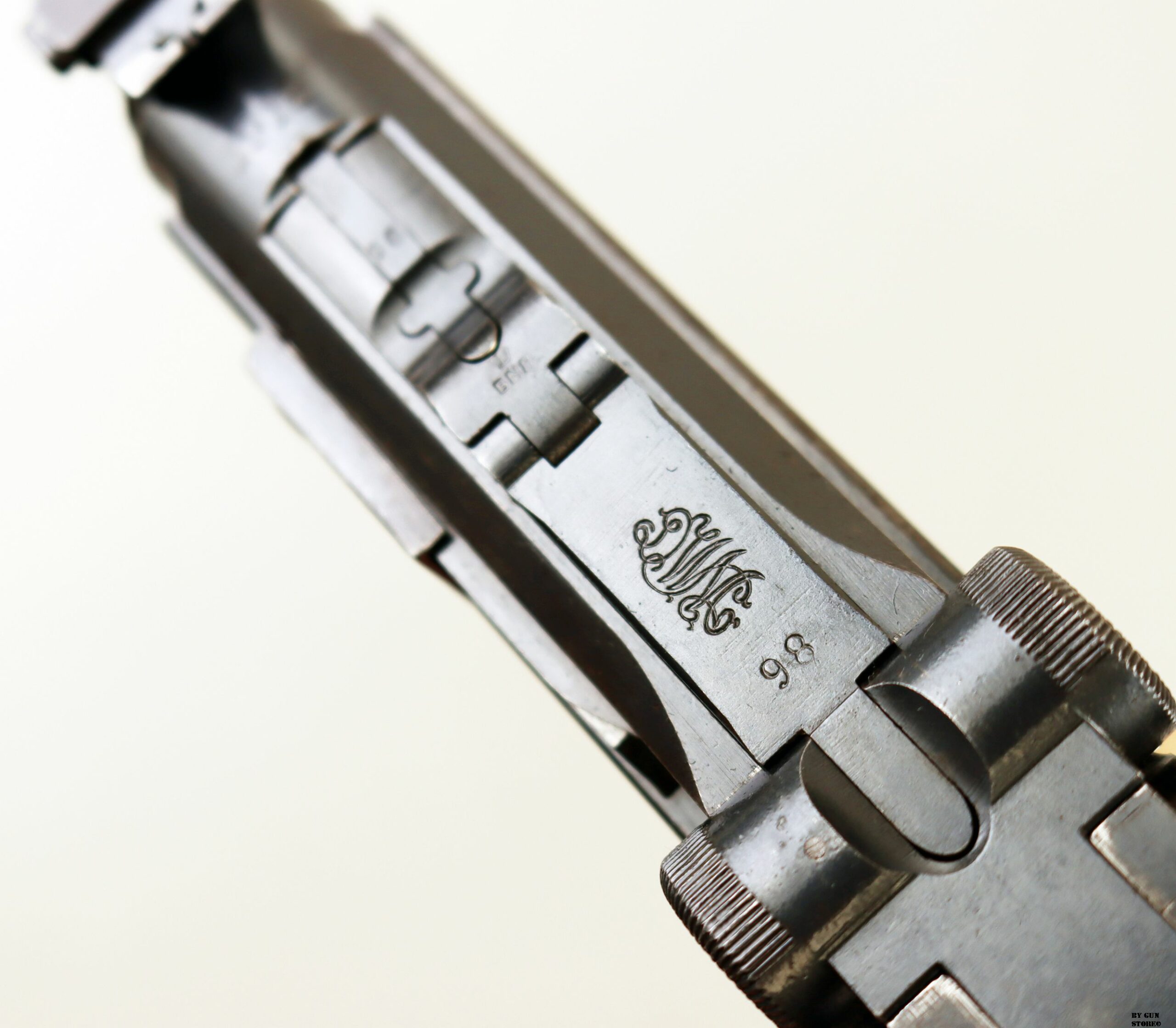 DWM 3698 GENHER26 (12)