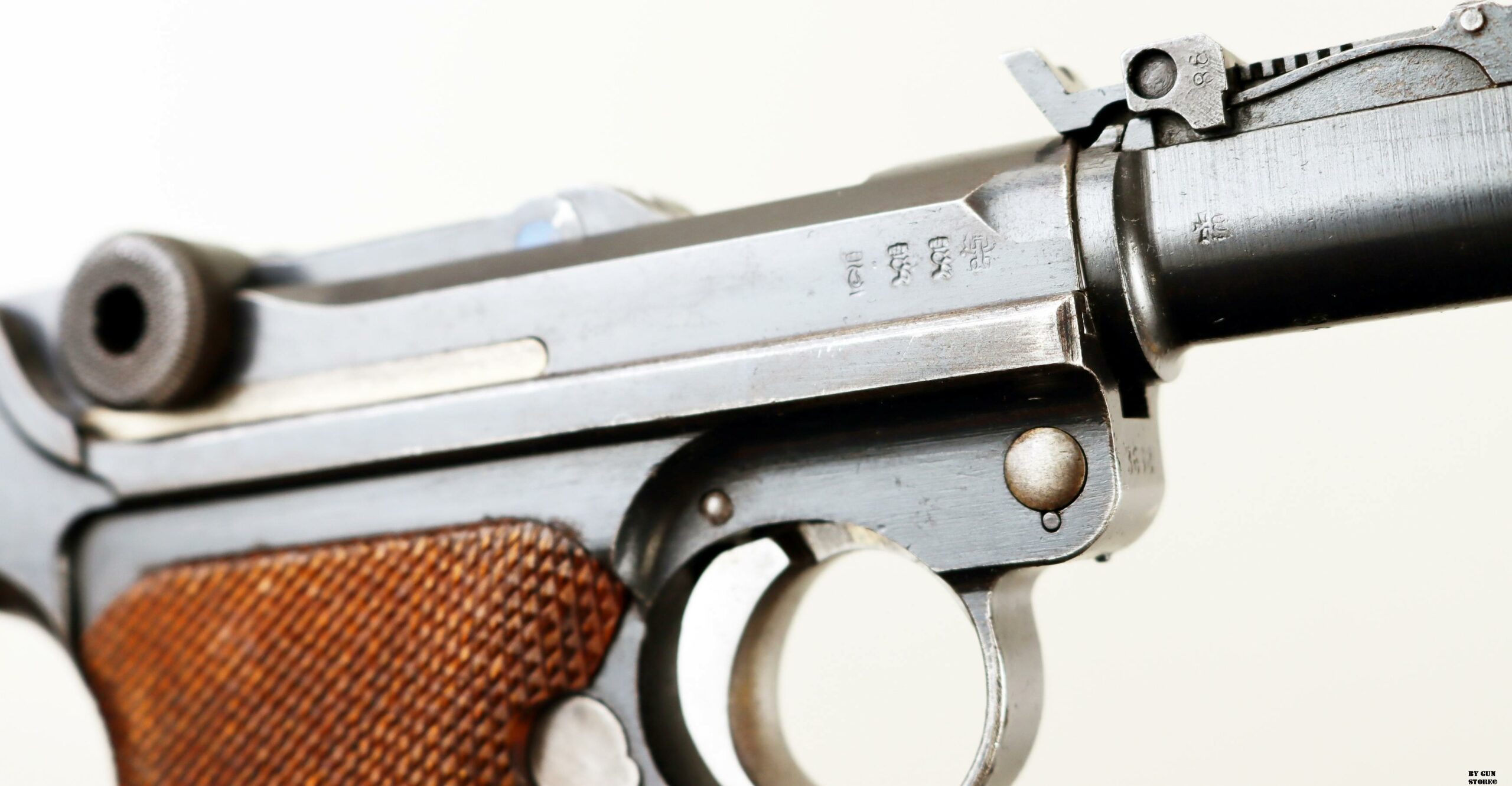 DWM 3698 GENHER26 (13)