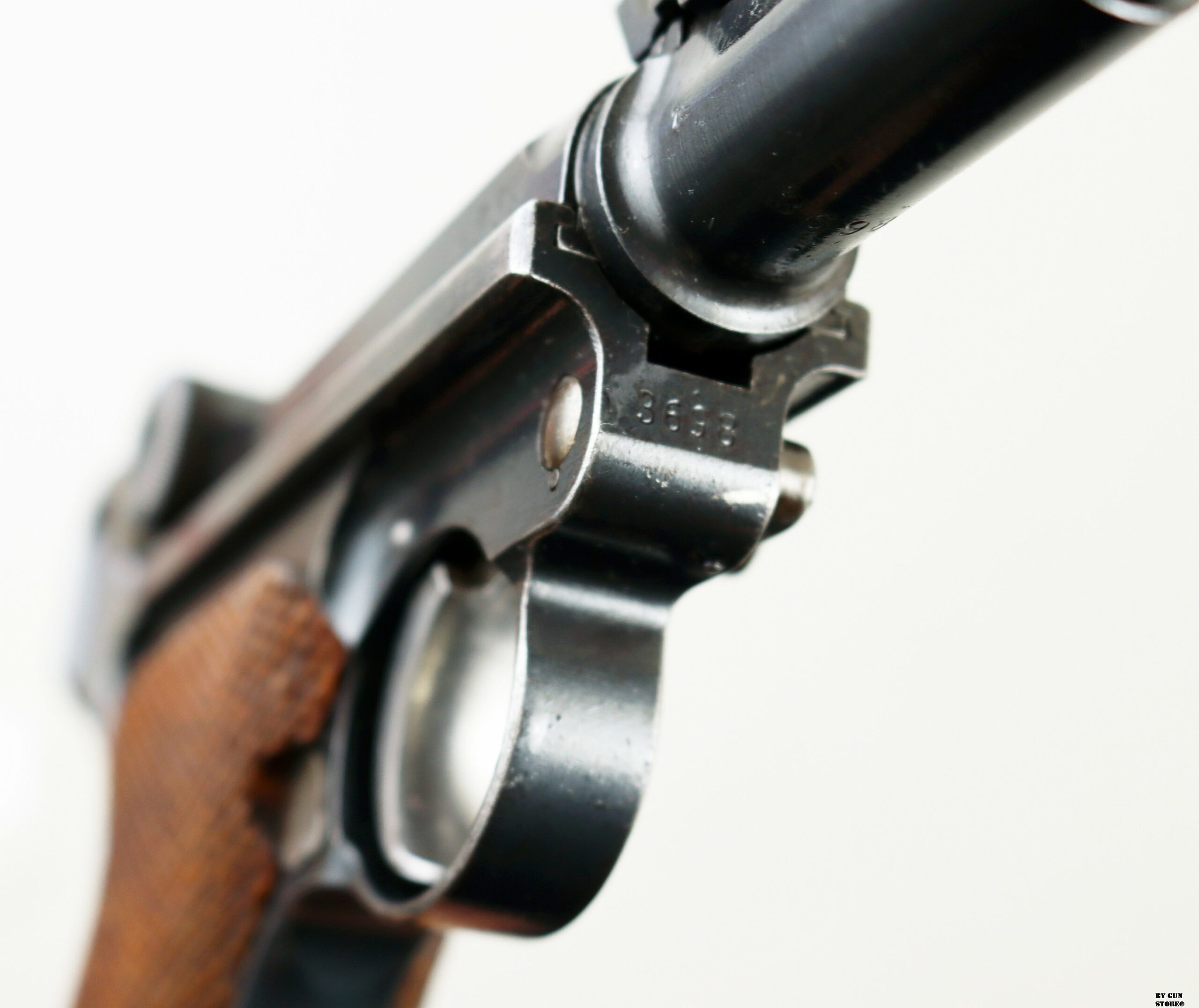 DWM 3698 GENHER26 (14)