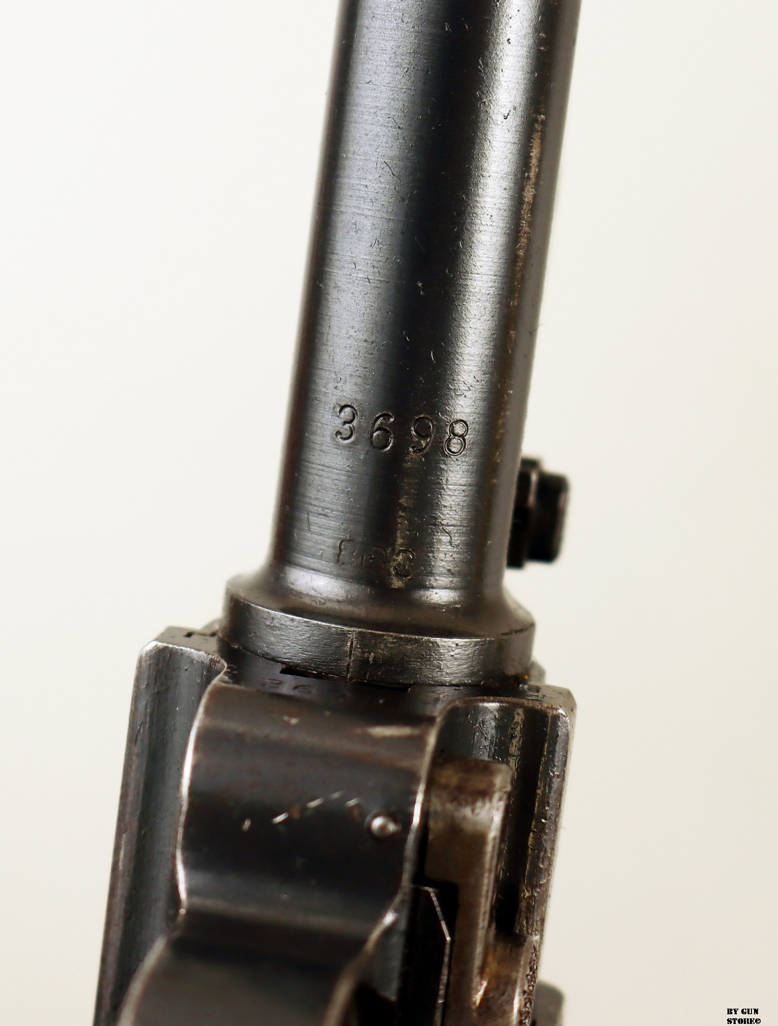 DWM 3698 GENHER26 (15)