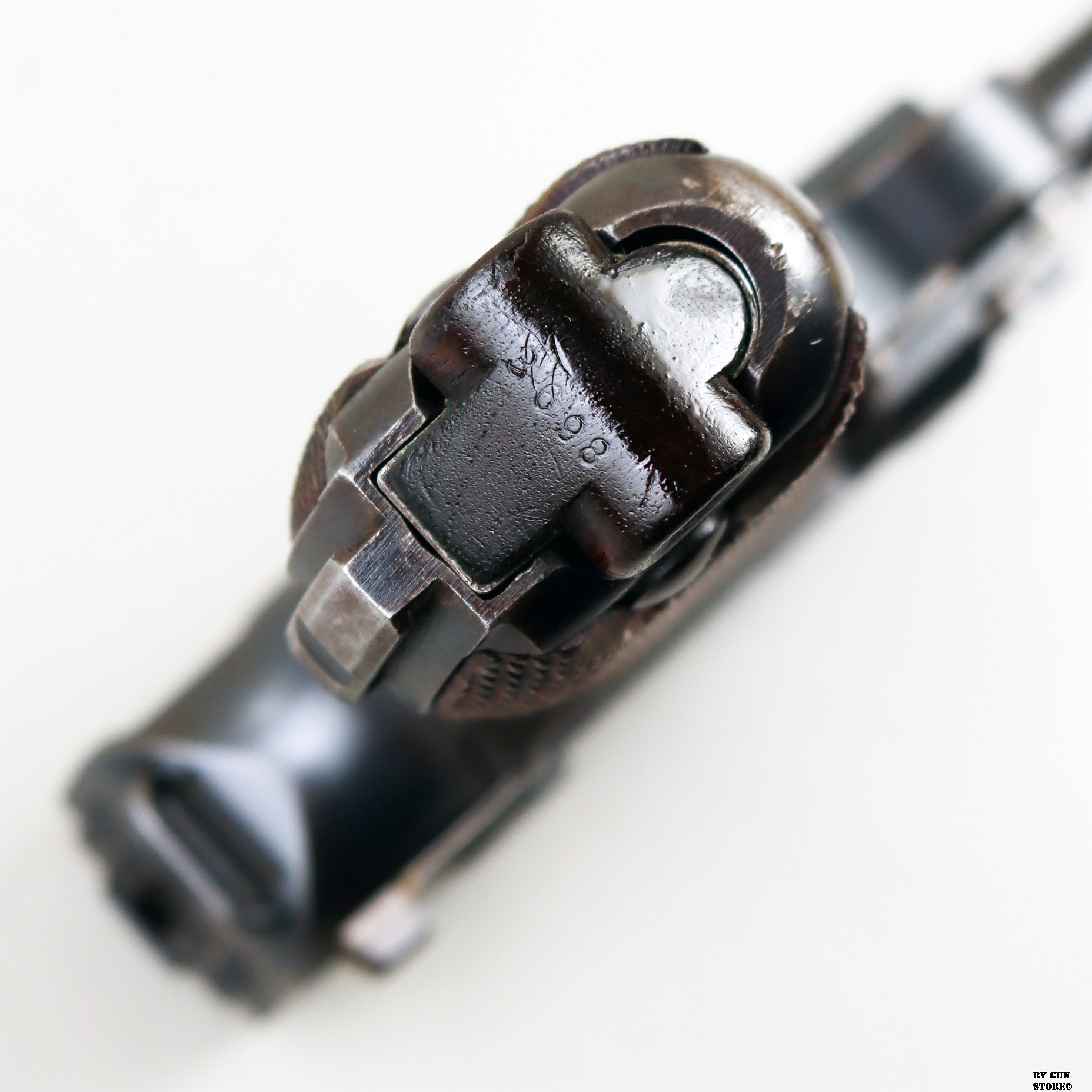 DWM 3698 GENHER26 (16)