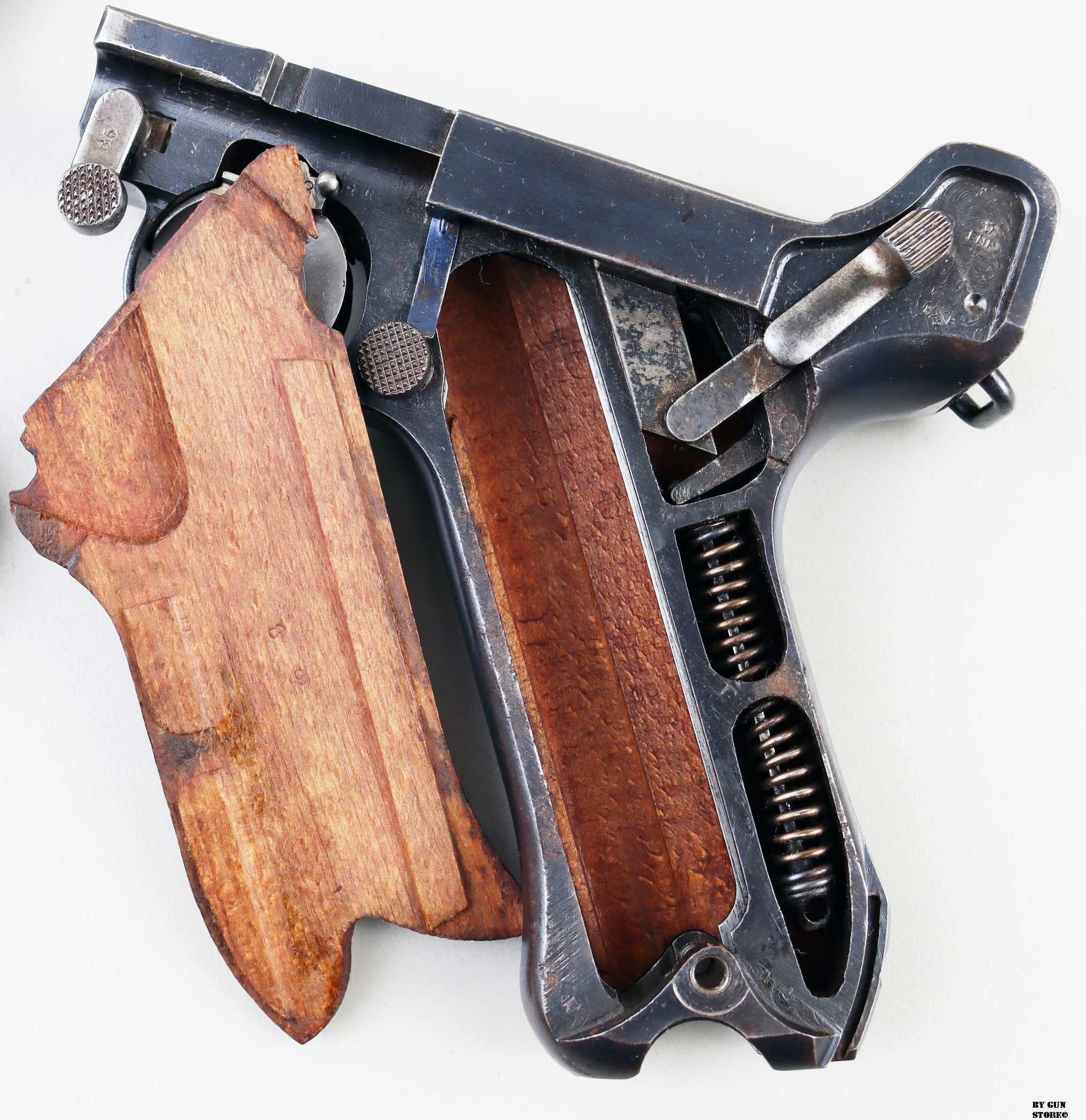 DWM 3698 GENHER26 (18)