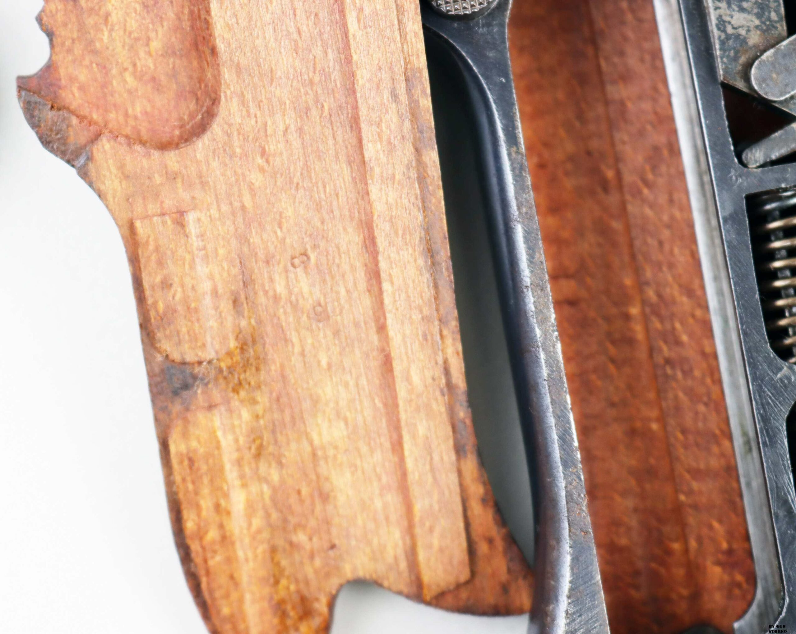 DWM 3698 GENHER26 (19)