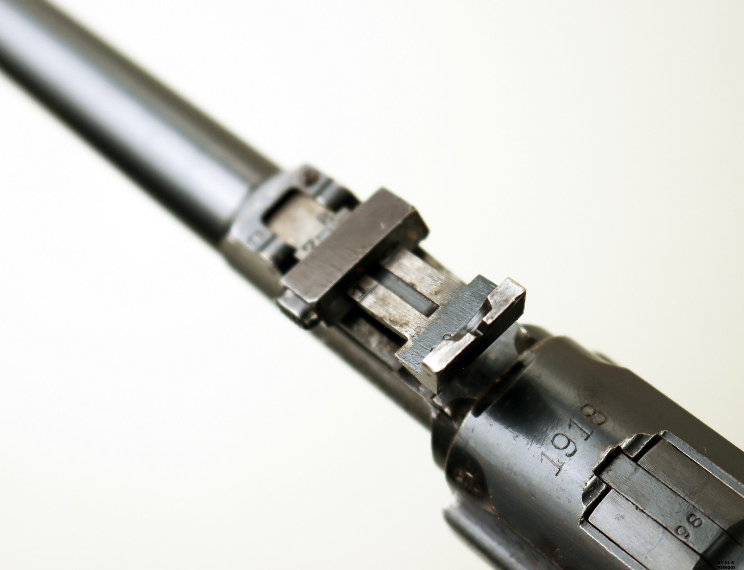 DWM 3698 GENHER26 (20)