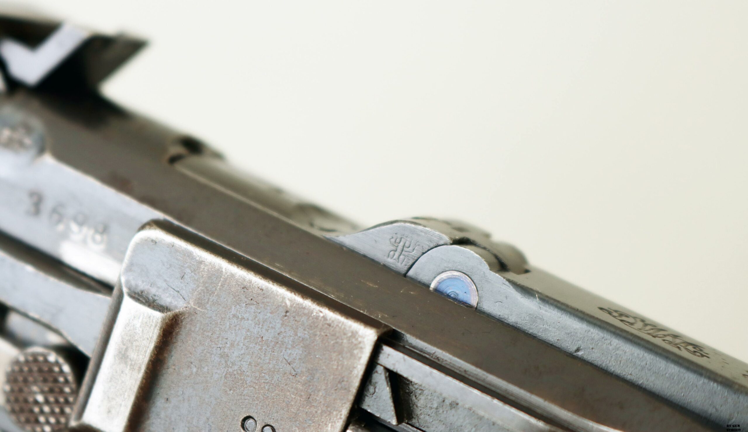 DWM 3698 GENHER26 (21)