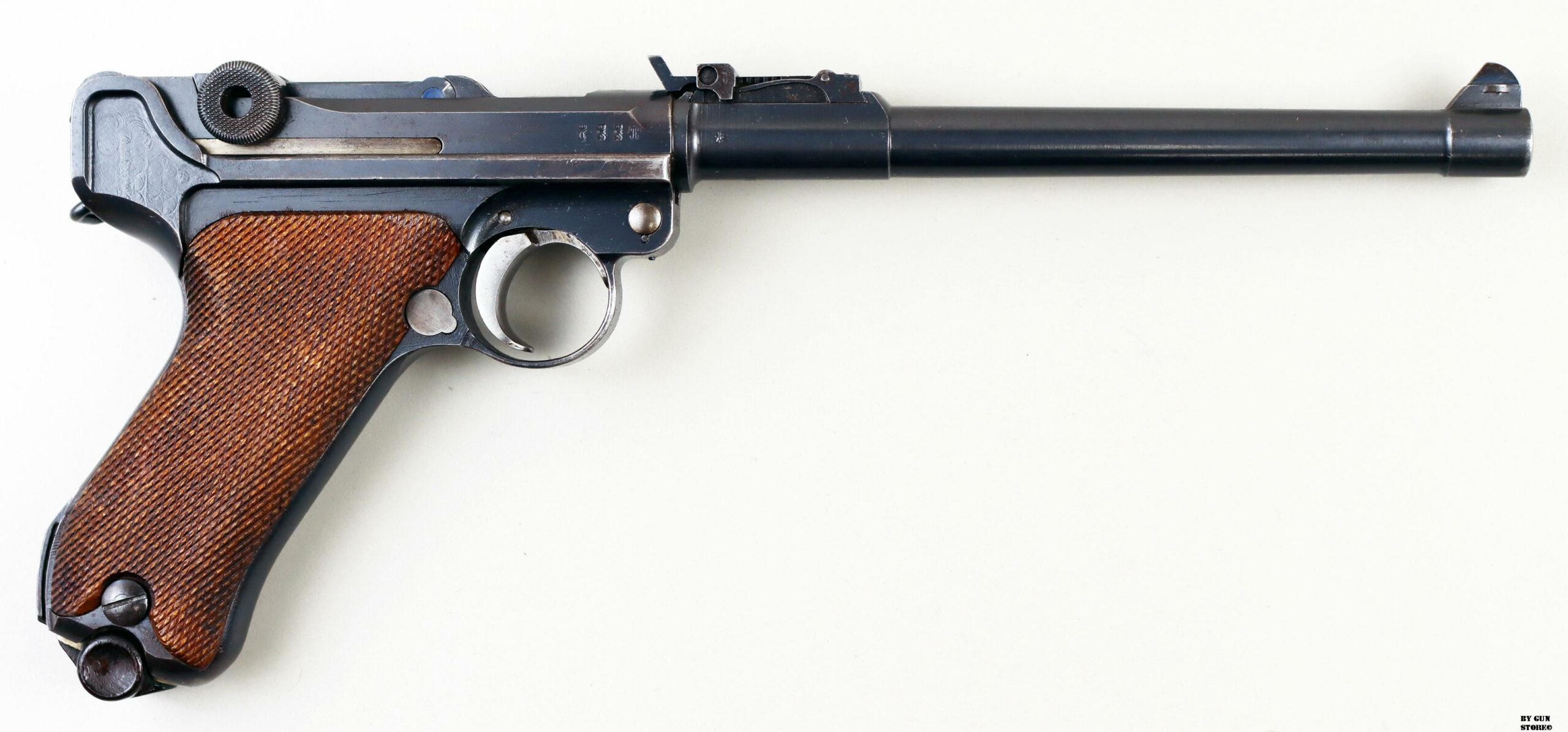 DWM 3698 GENHER26 (3)