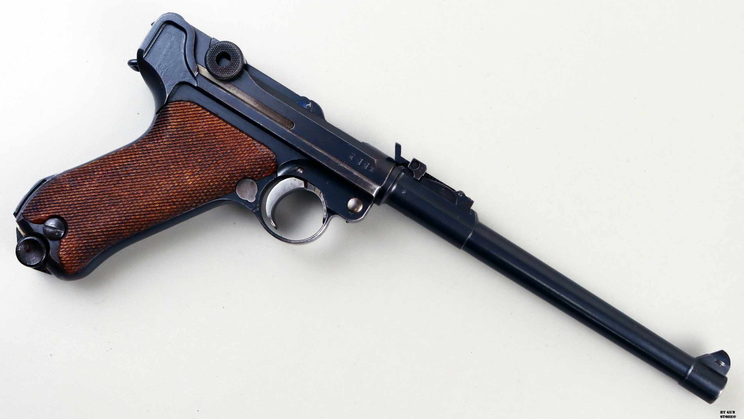 DWM 3698 GENHER26 (4)