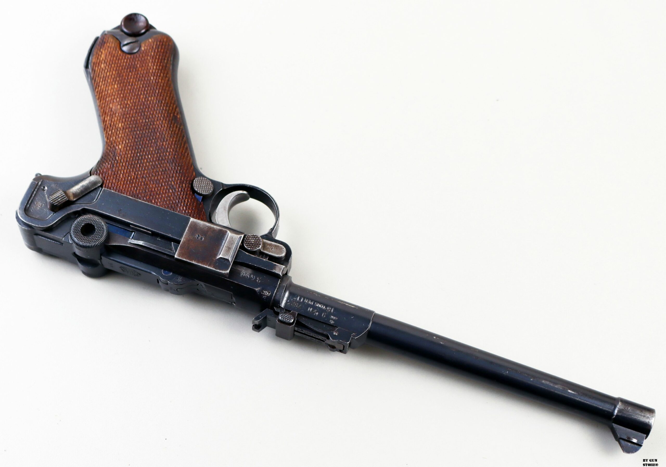 DWM 3698 GENHER26 (5)