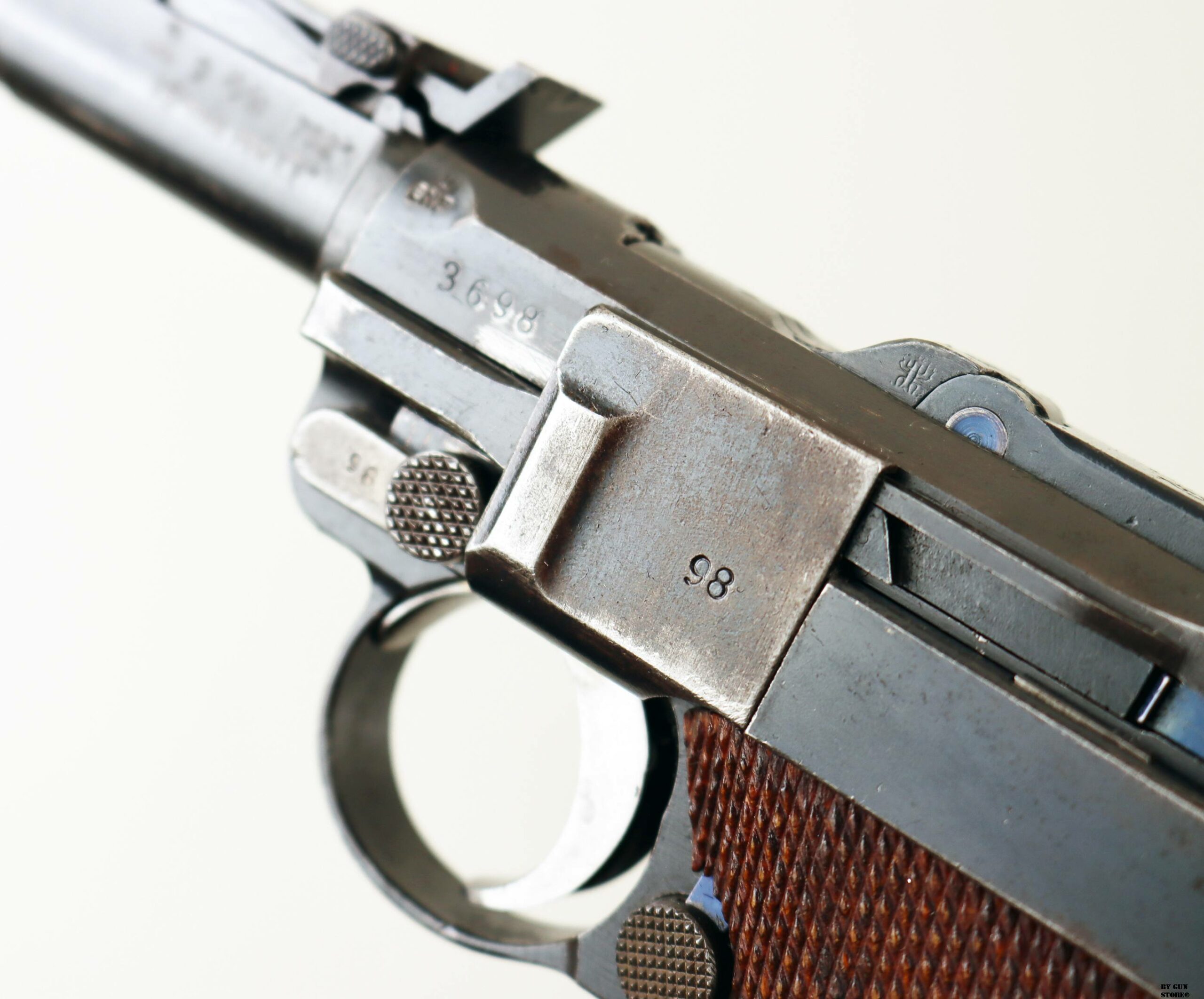 DWM 3698 GENHER26 (6)