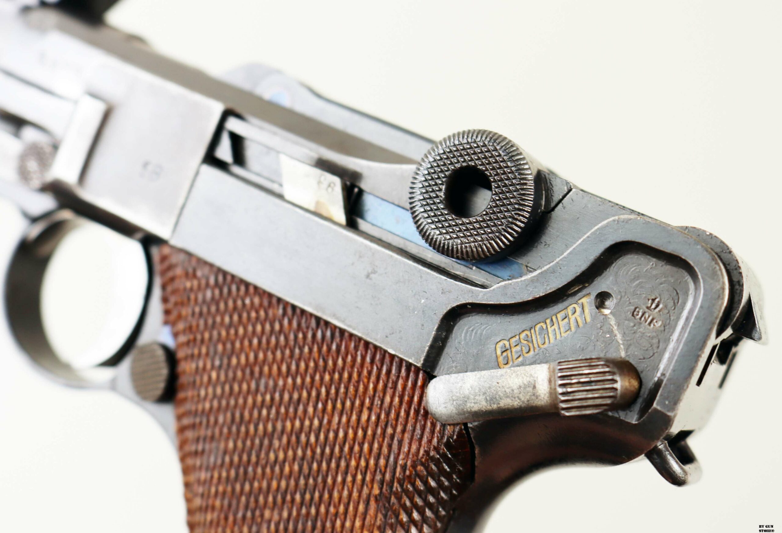 DWM 3698 GENHER26 (8)