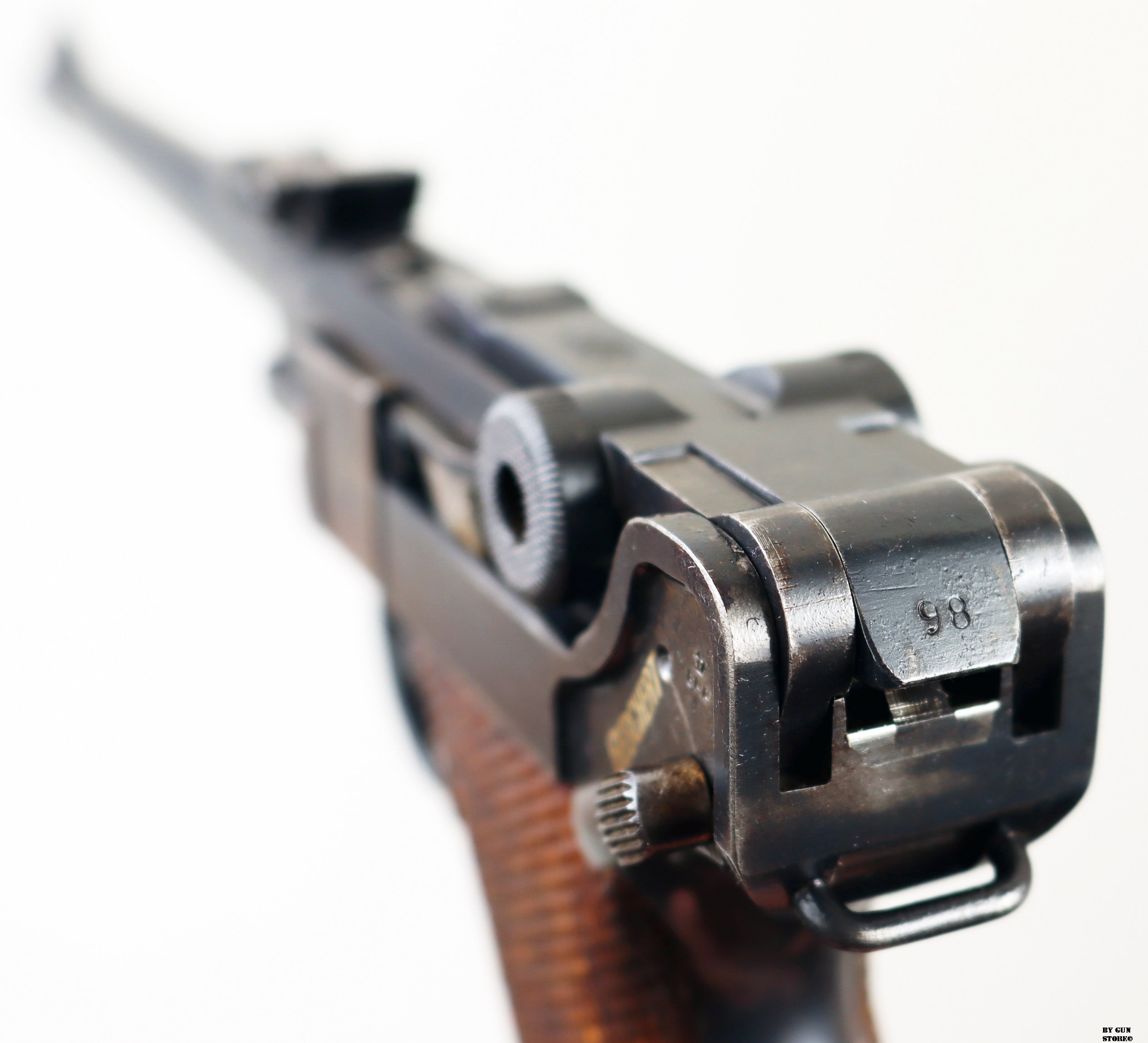 DWM 3698 GENHER26 (9)