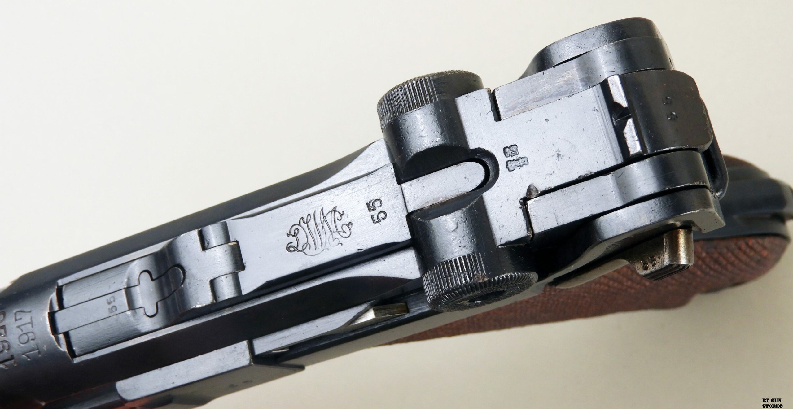 DWM 6555 HERGEN26 (10)