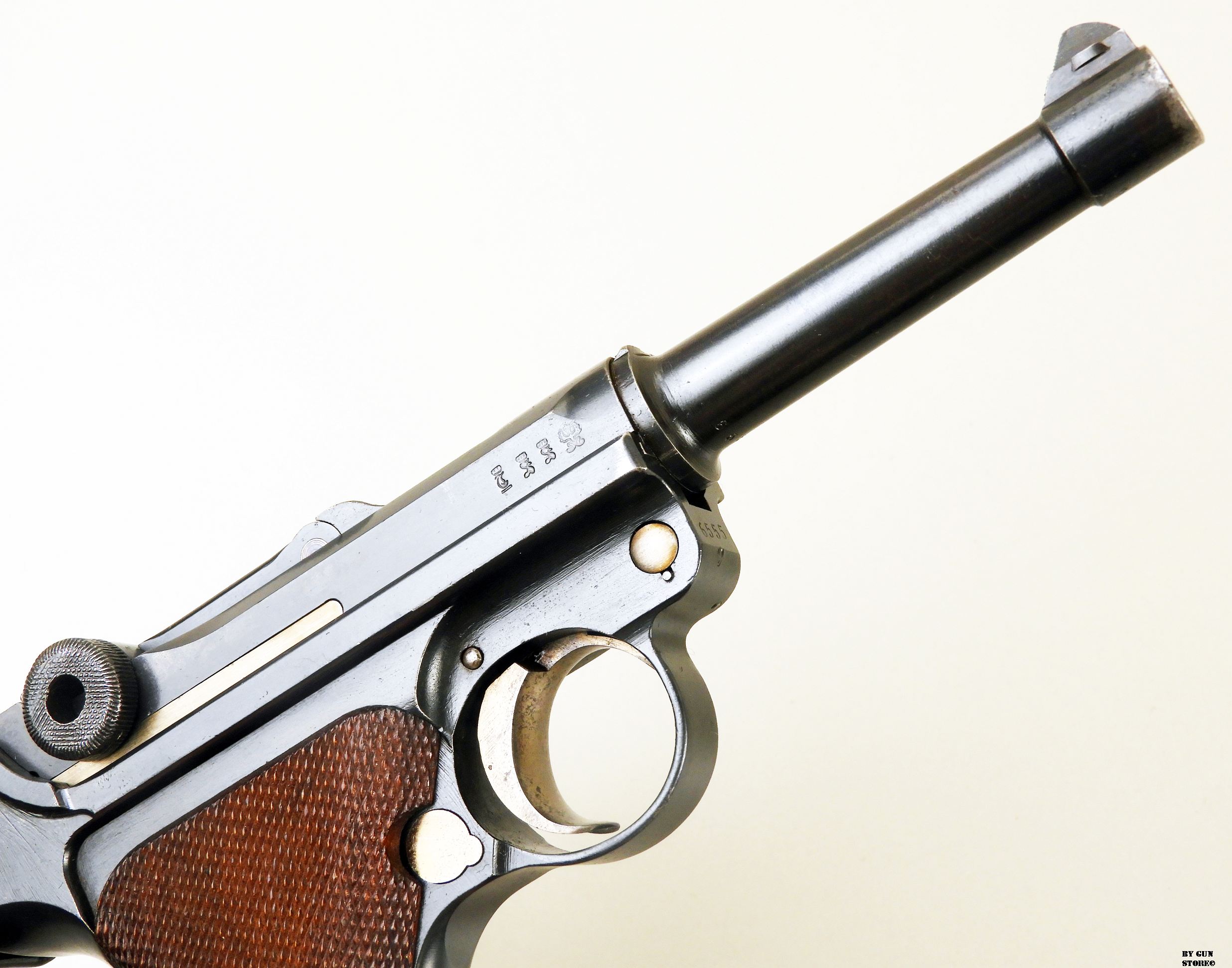 DWM 6555 HERGEN26 (11)