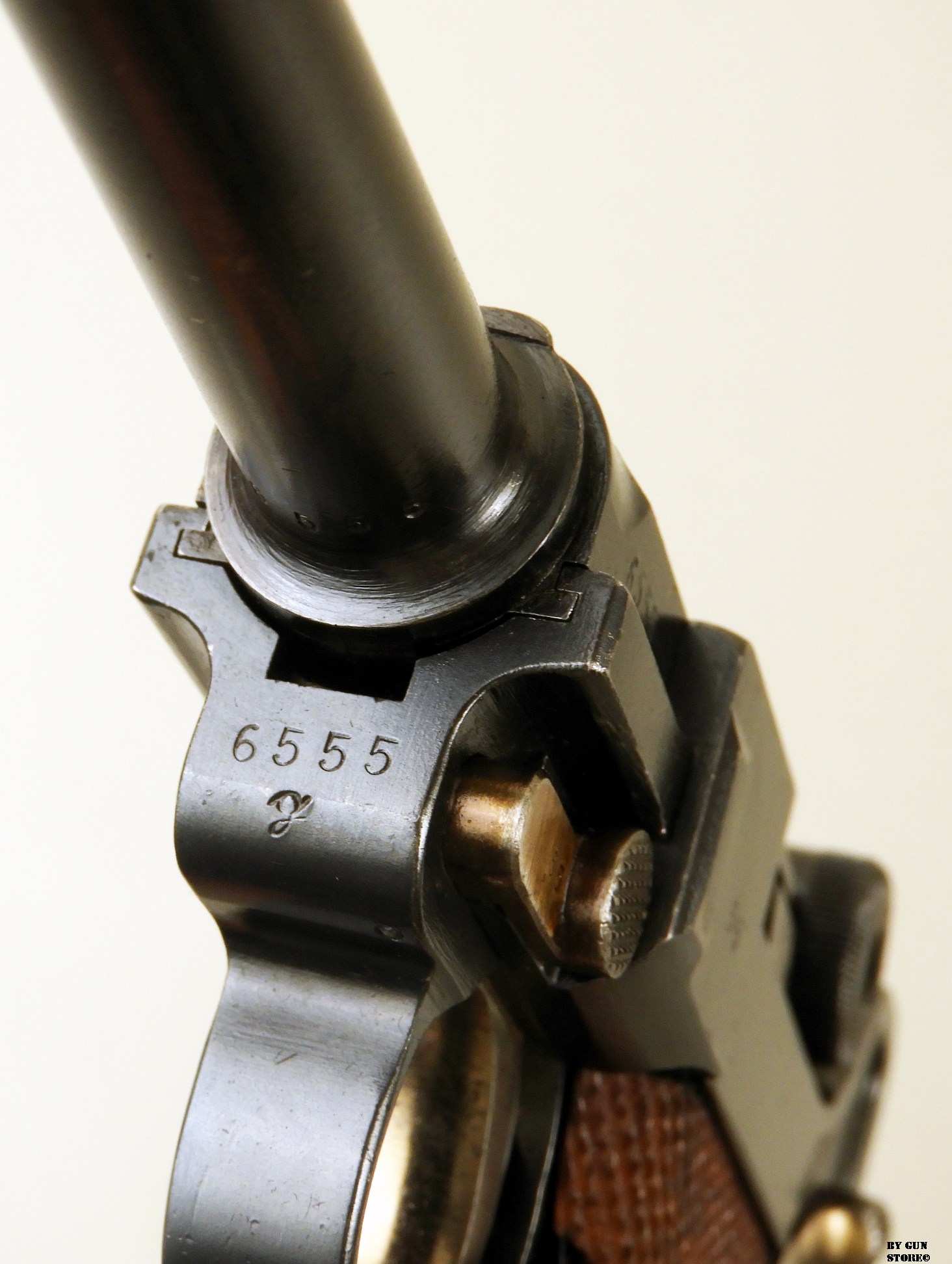 DWM 6555 HERGEN26 (12)