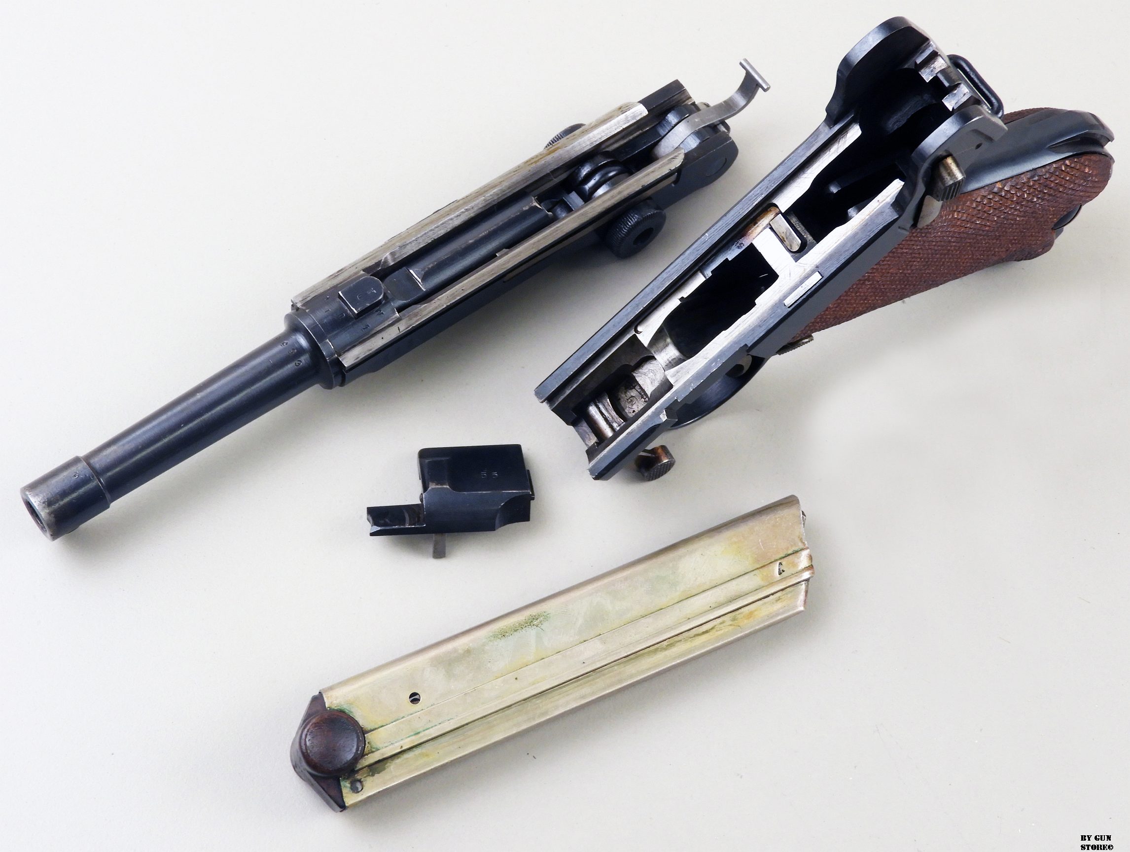 DWM 6555 HERGEN26 (13)