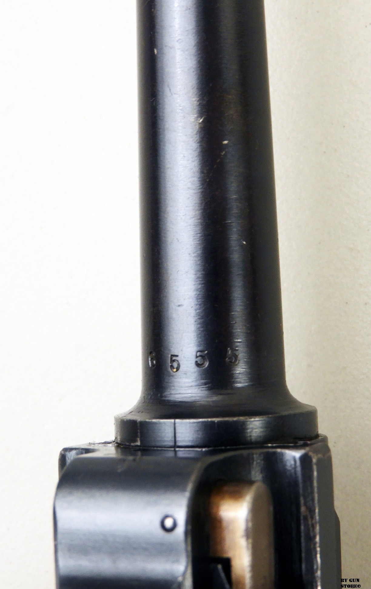 DWM 6555 HERGEN26 (14)