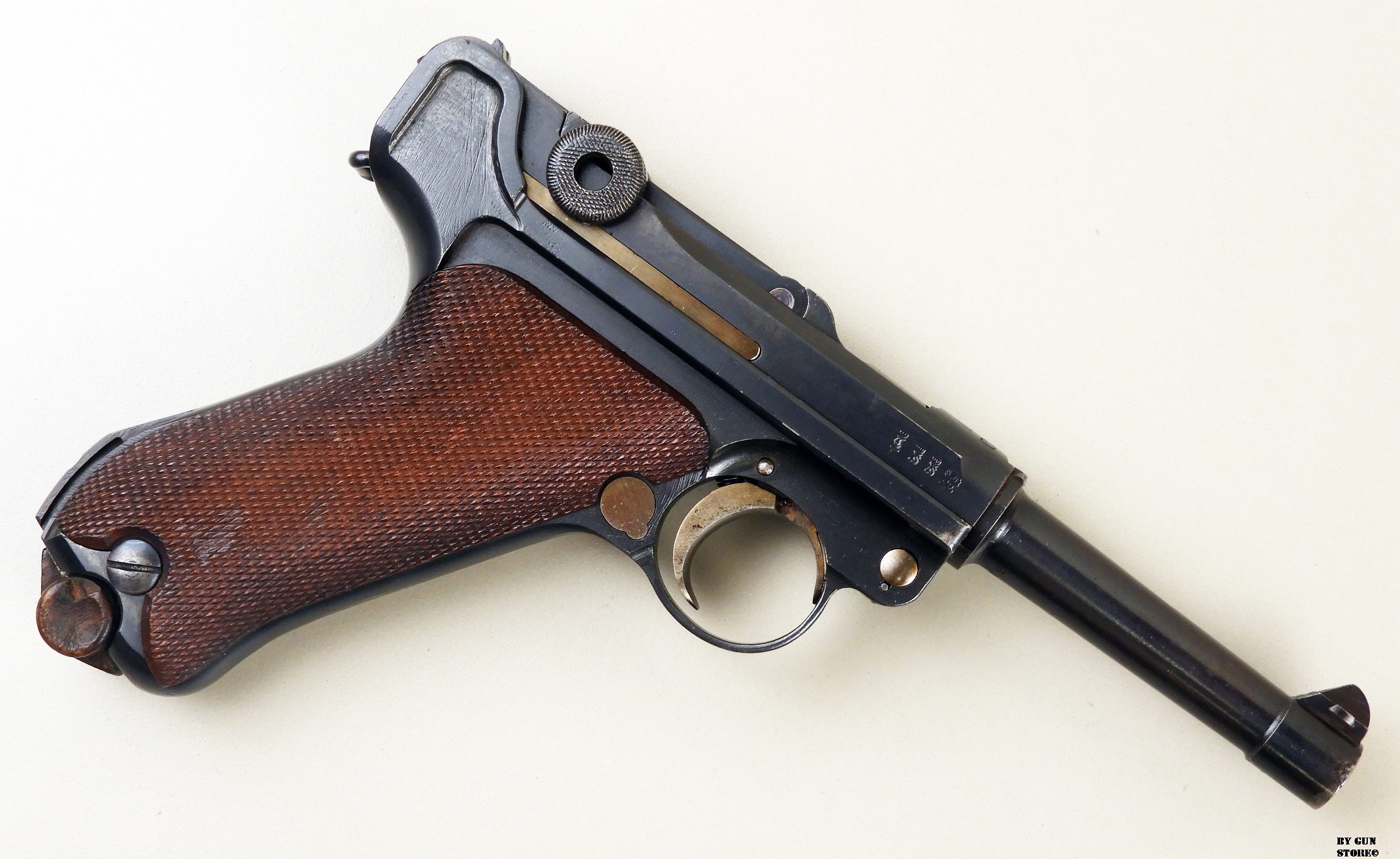 DWM 6555 HERGEN26 (4)