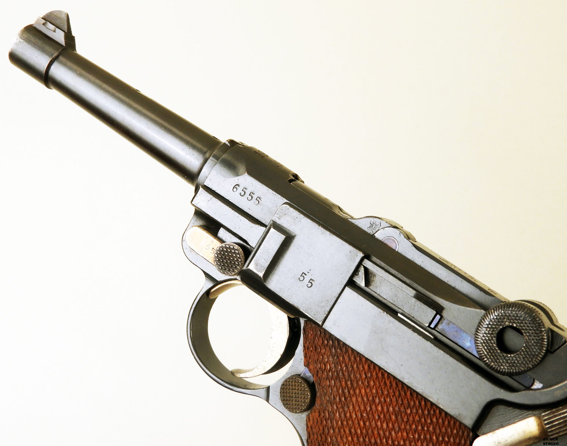 DWM 6555 HERGEN26 (6)